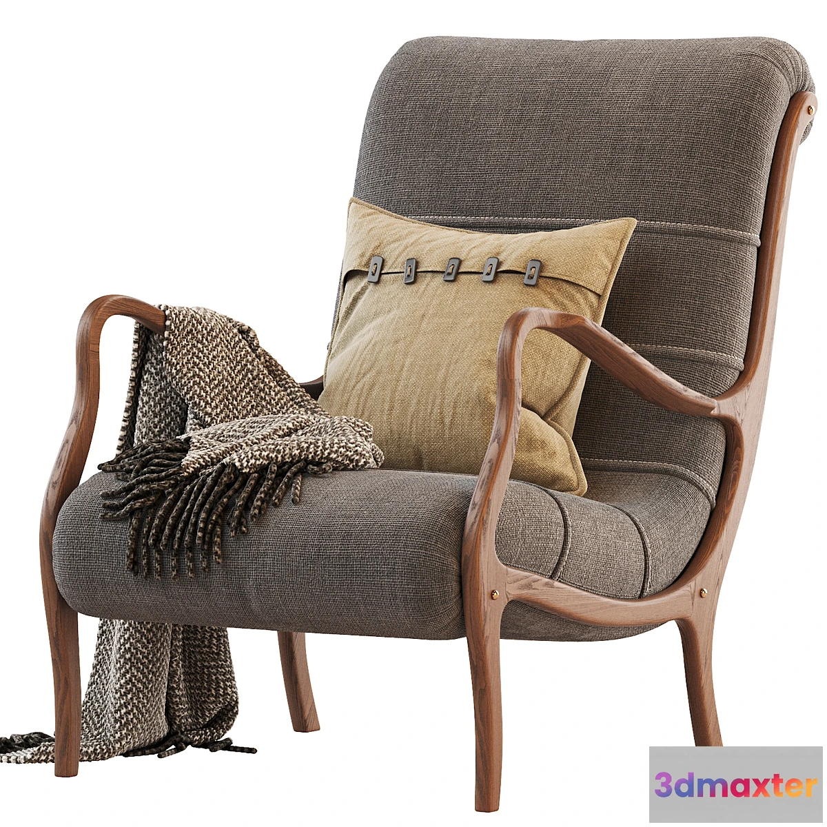 757717 - ESSE Mantellassi 1926 - No.2