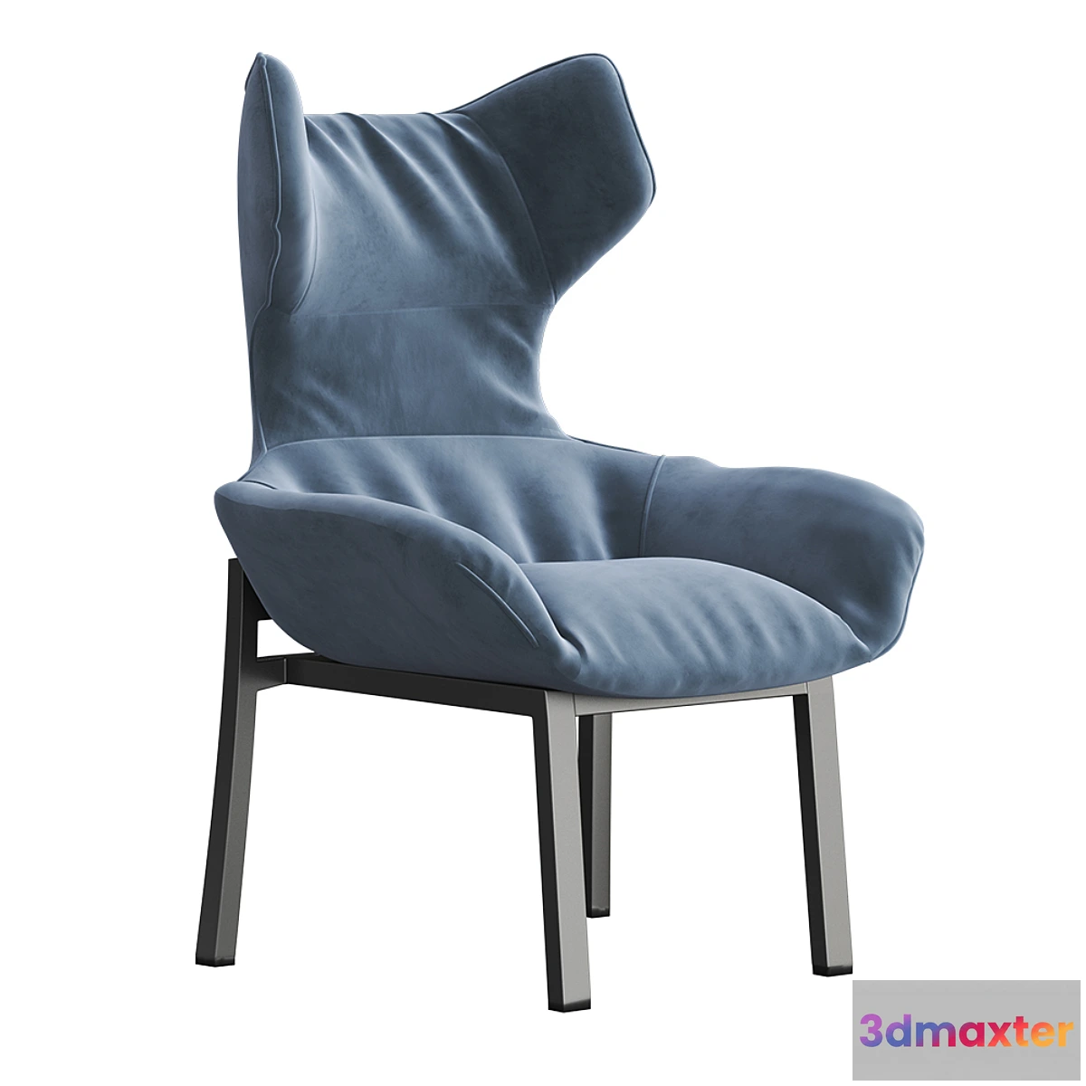 757723 - natuzzi aura - No.5