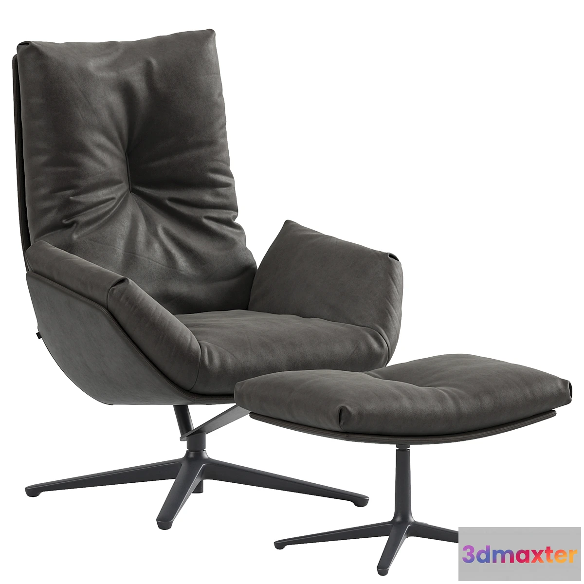 757739 - Cordia Lounge