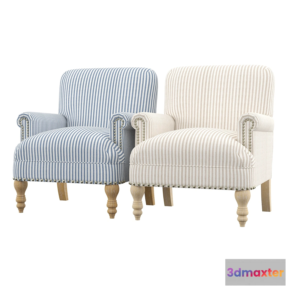 757761 - armchair - No.47