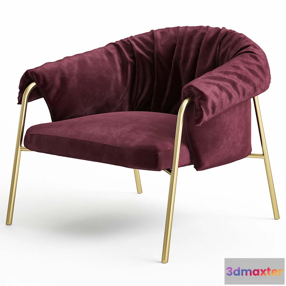 757773 - Alma design scala - No.2