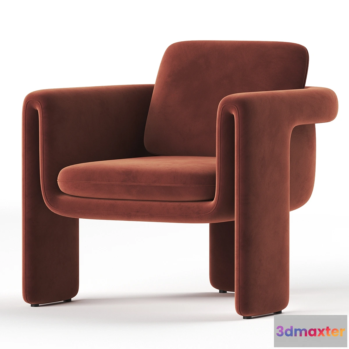 757781 - Henna - No.2