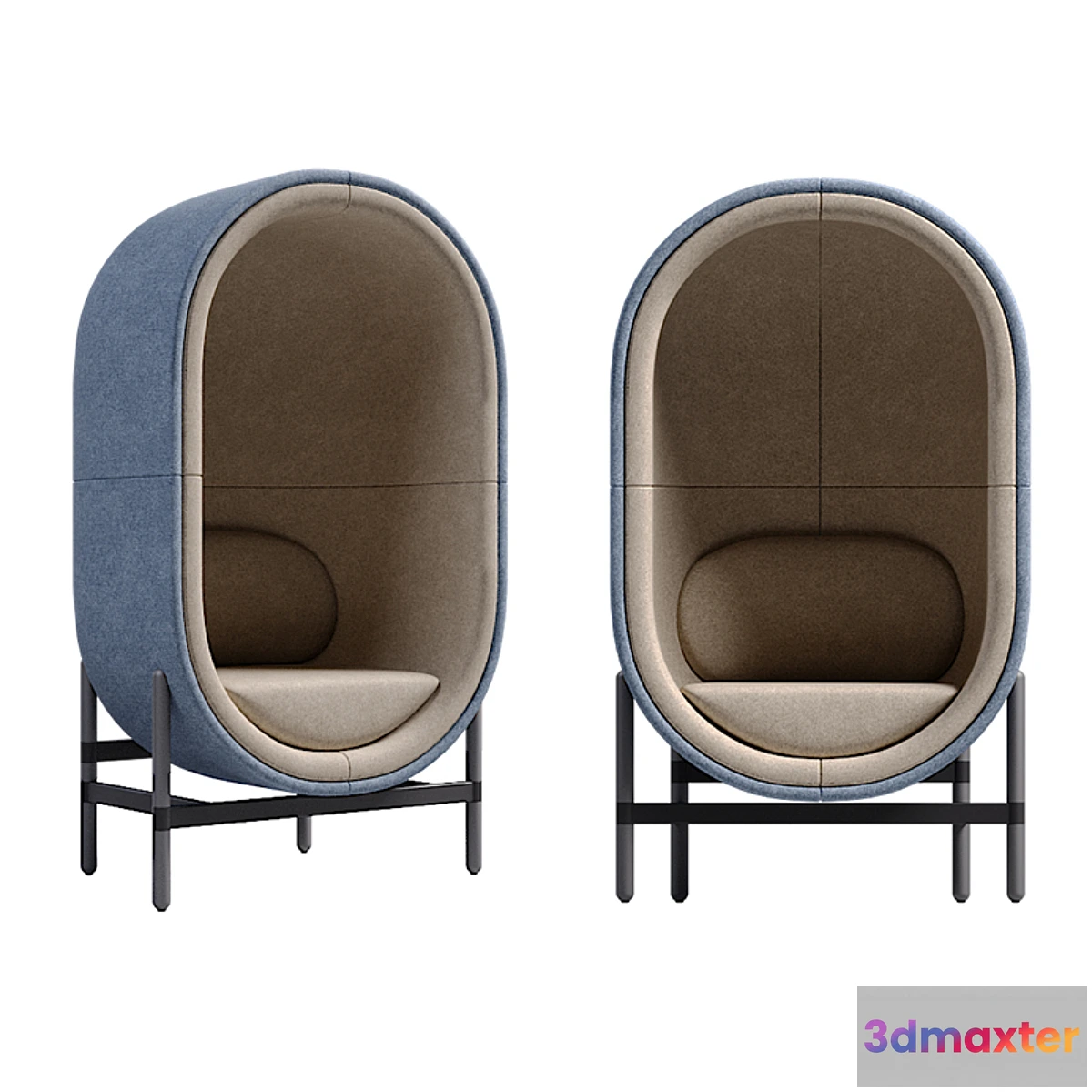 757827 - Capsule CASALA