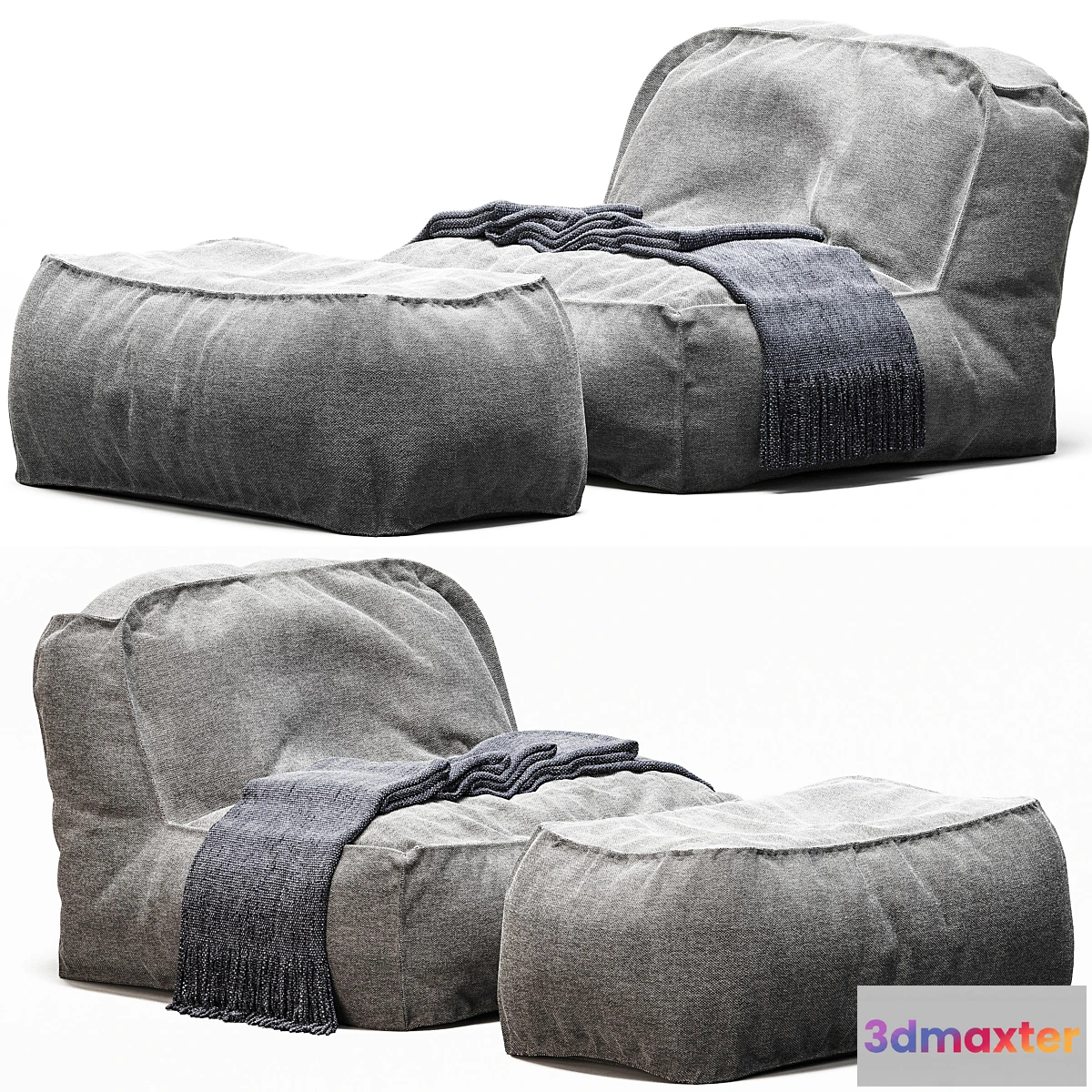 757829 - chair bag 10