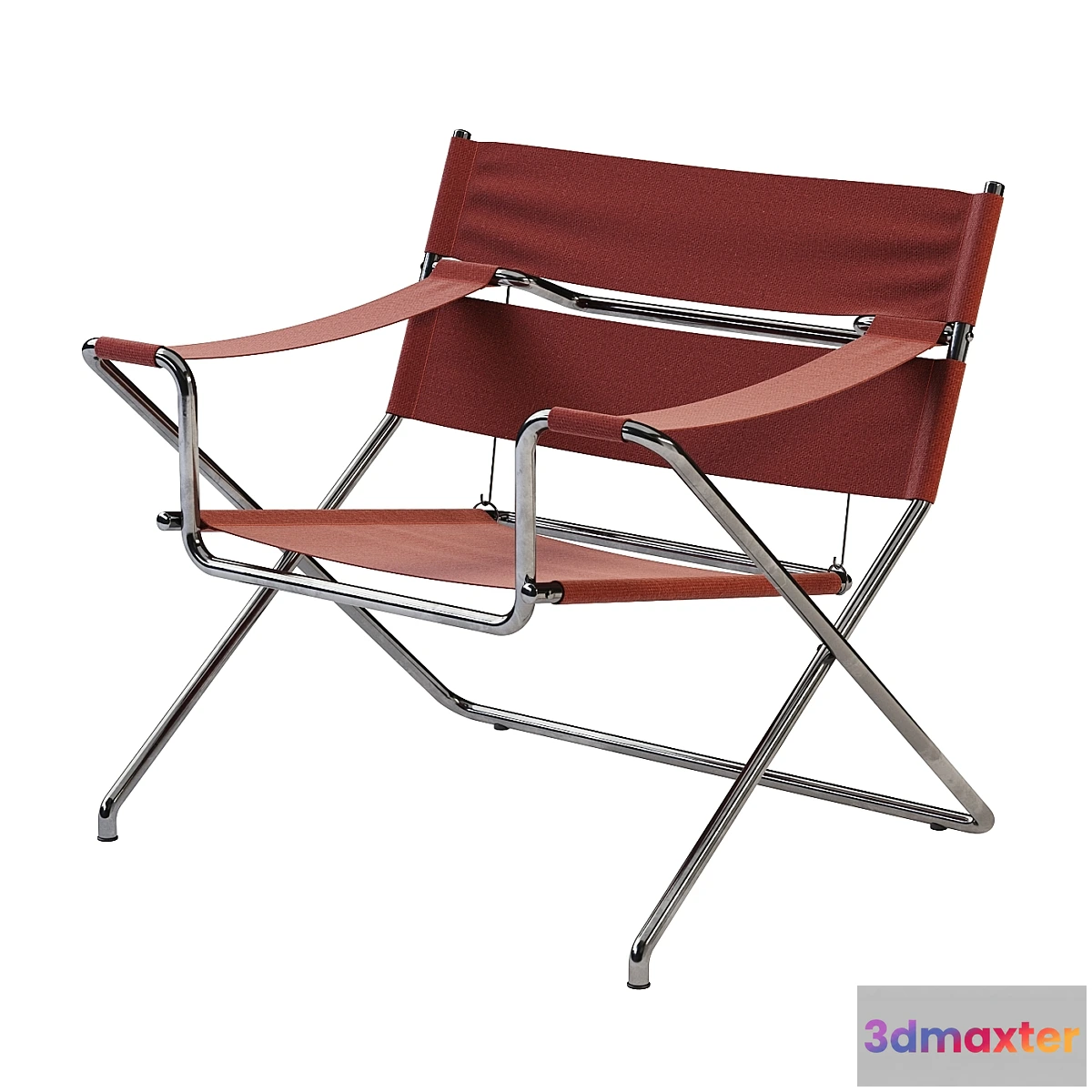 757955 - Tecta D4 Chair - No.3