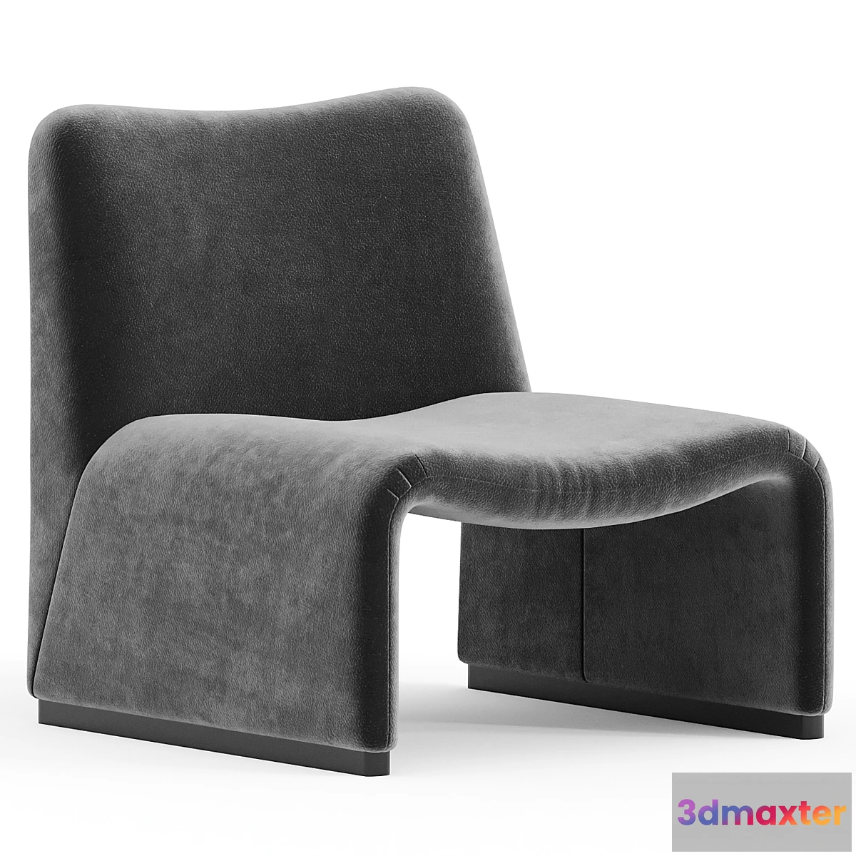 757969 - Lovett Chair - No.3