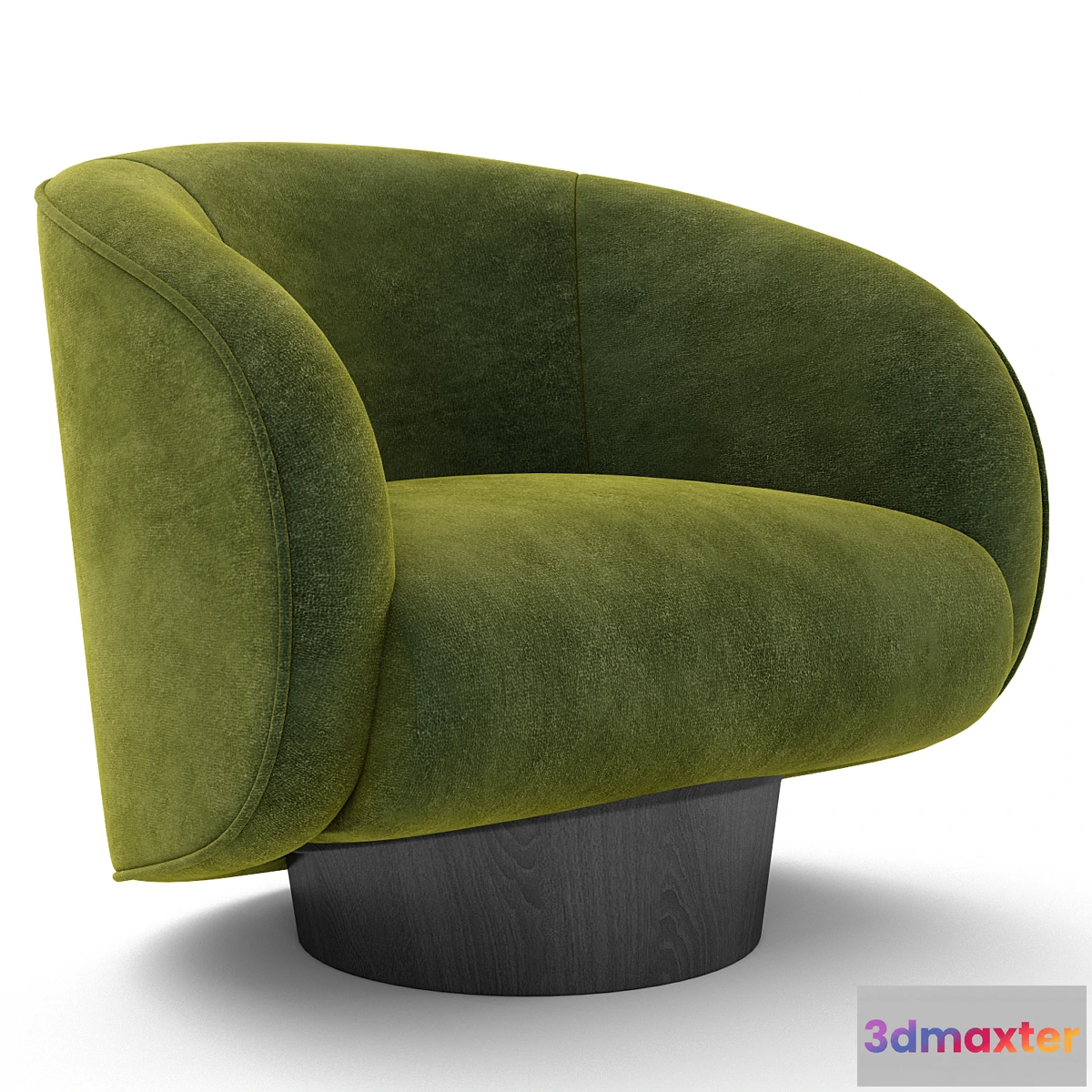 757985 - Rotunda Chair - No.4