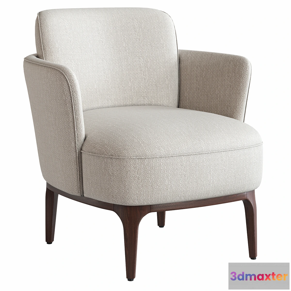 758041 - Armchair Jabote - No.2