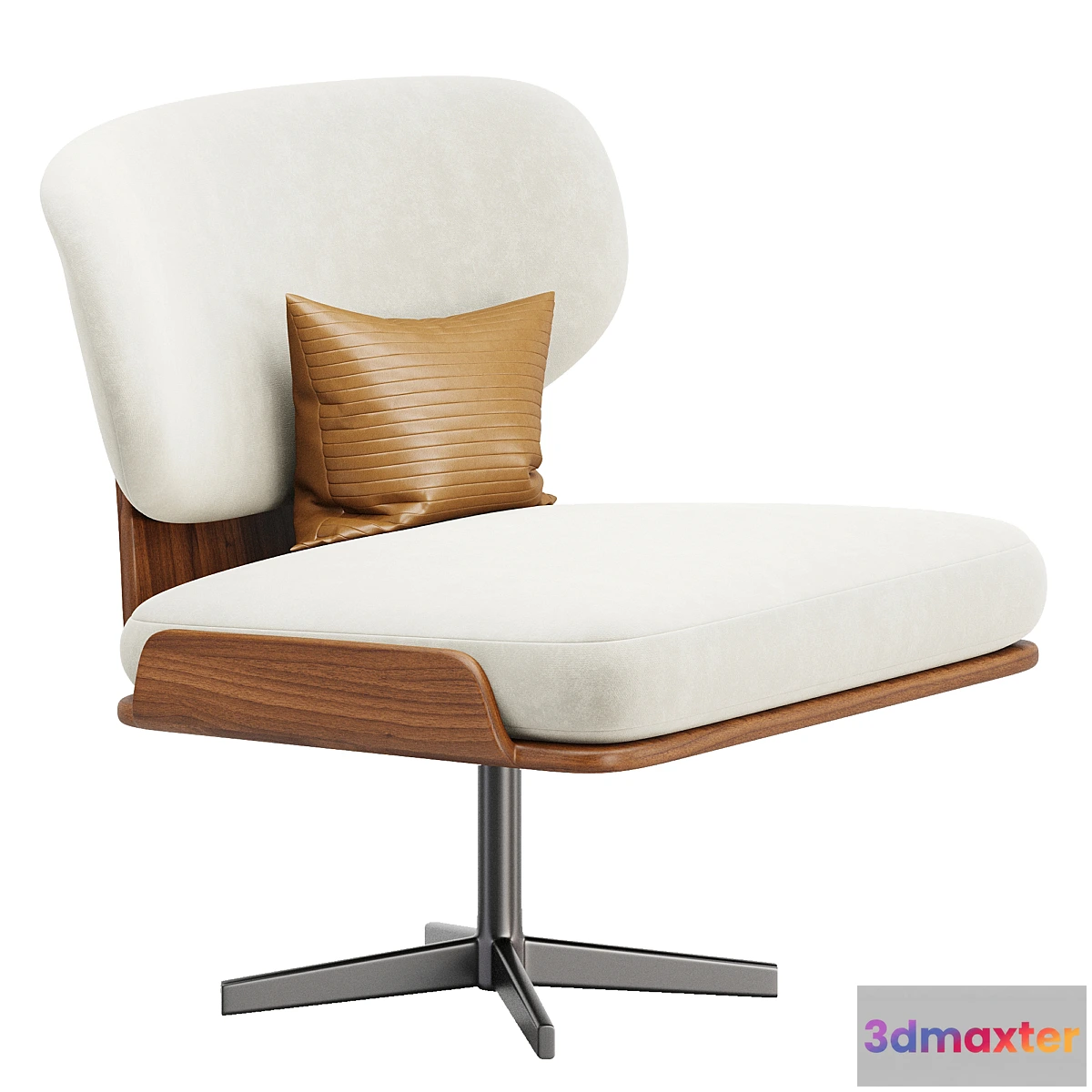 758053 - Armchair Olos - No.3