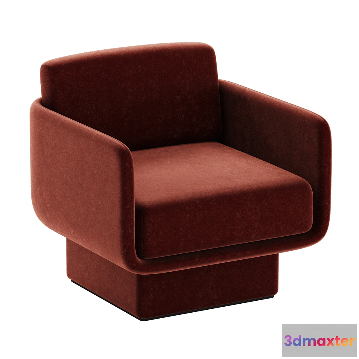 758201 - LILAS By Gallotti & Radice