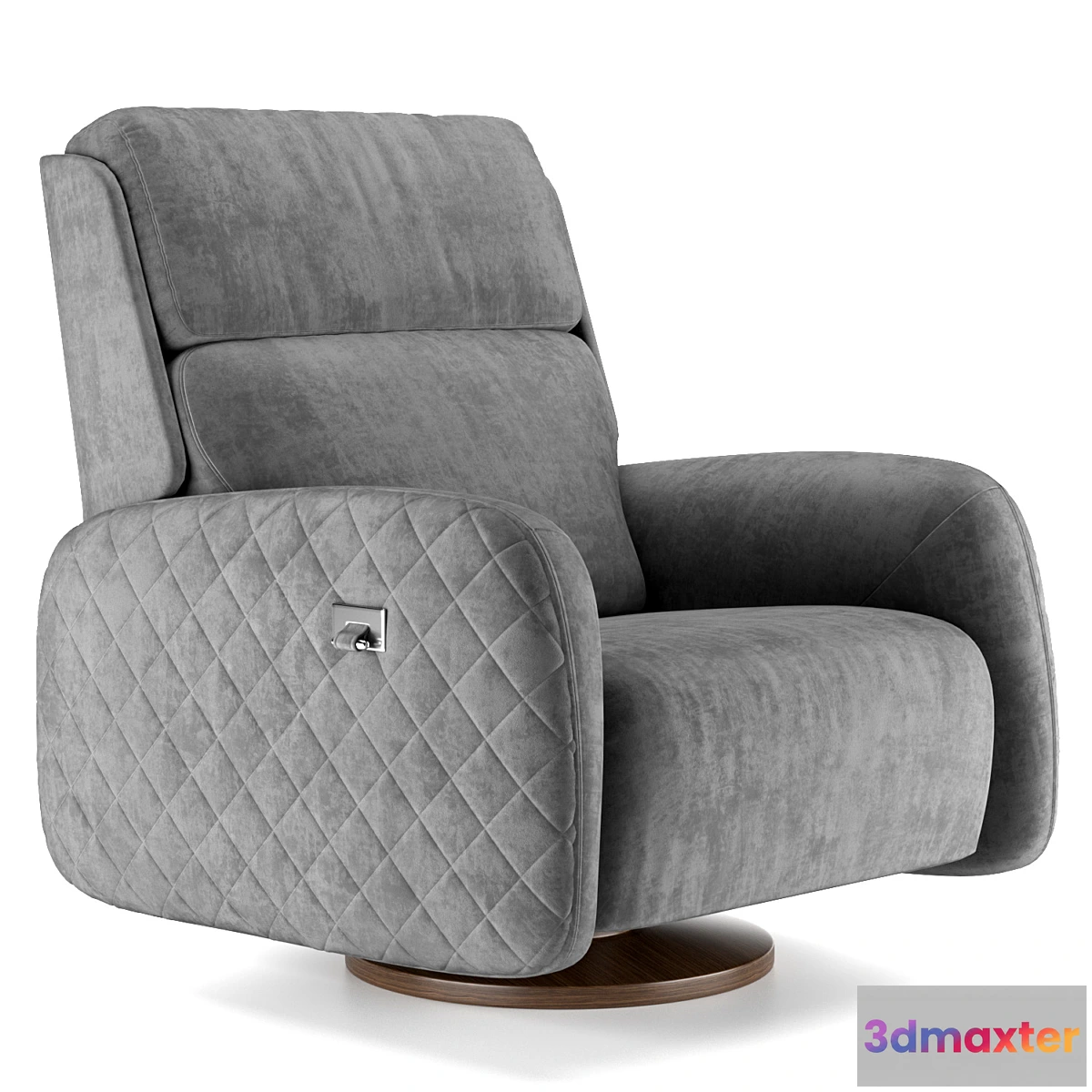 758277 - Corso by BLANCHE