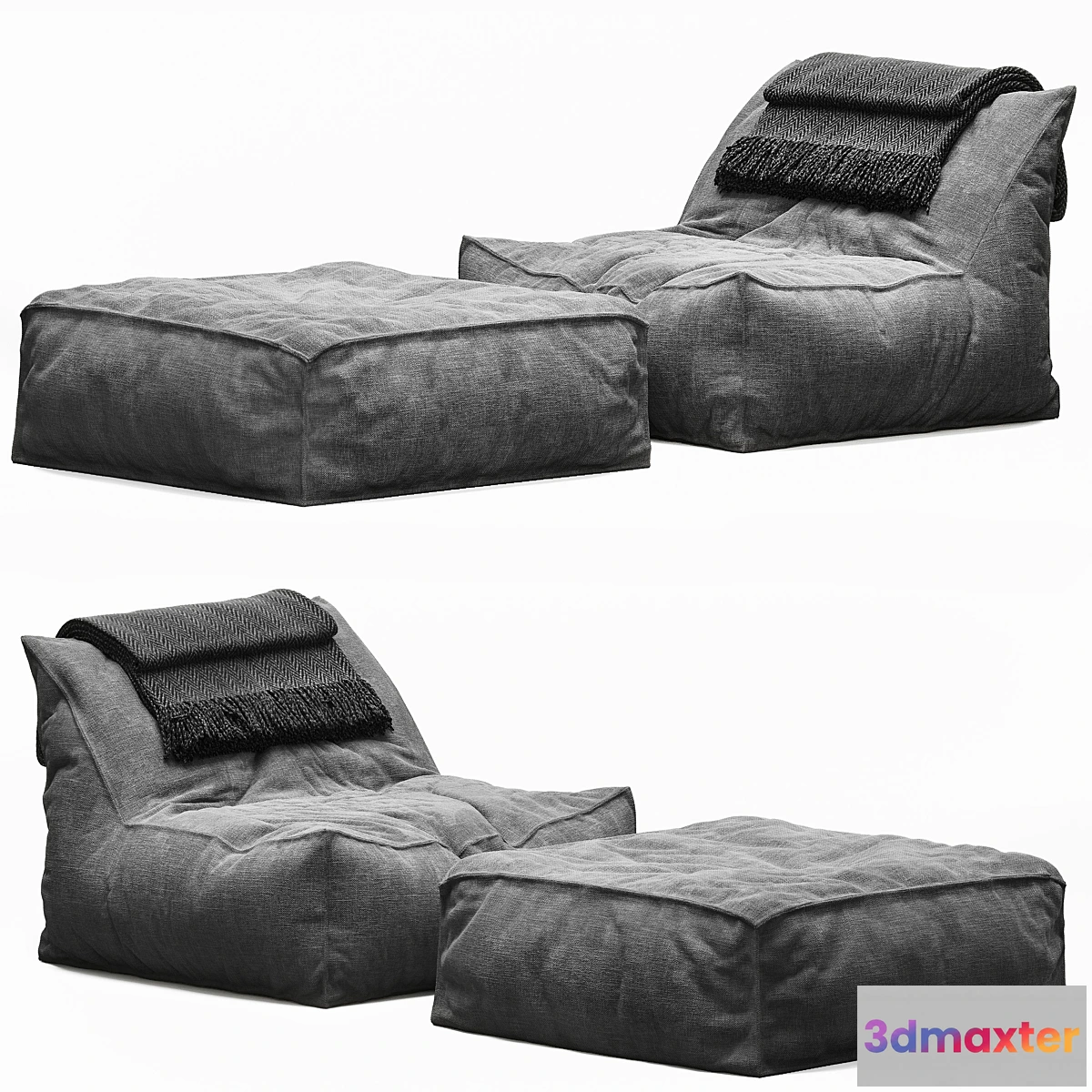 758395 - chair bag 13