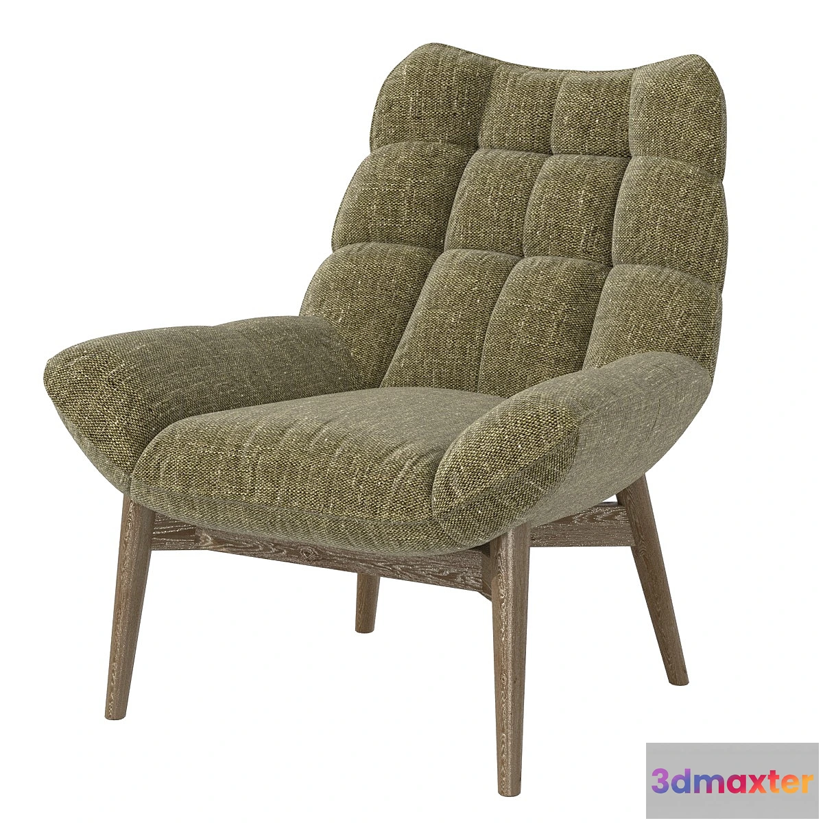 758465 - Lamar chair Layla Grayce