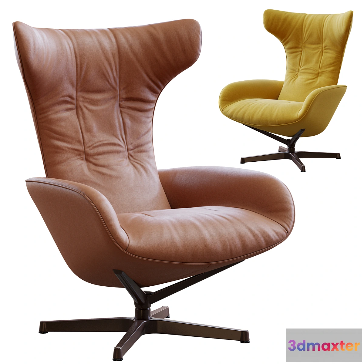 780679 - Onsa By WalterKnoll - No.2