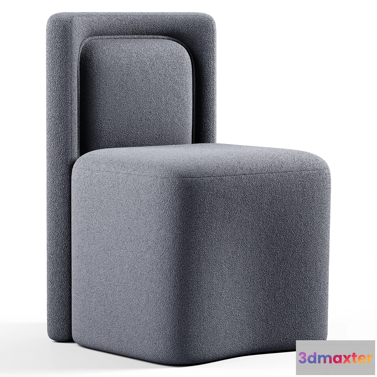 780713 - Collection Particulière - PIA by Christophe Delcourt