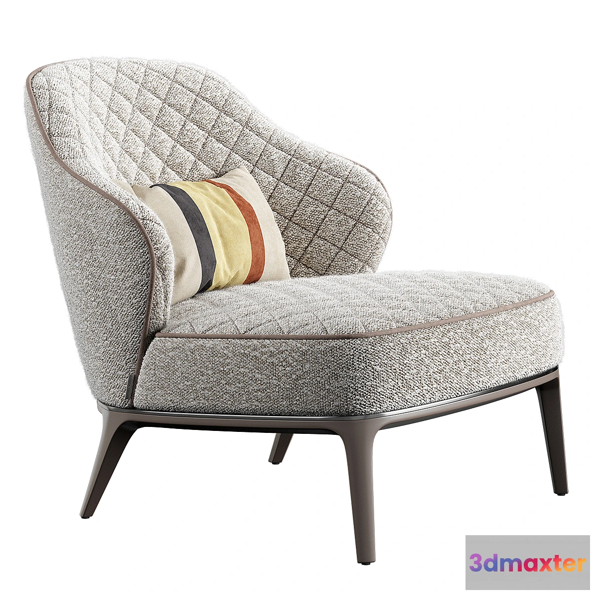780785 - DION S armchair