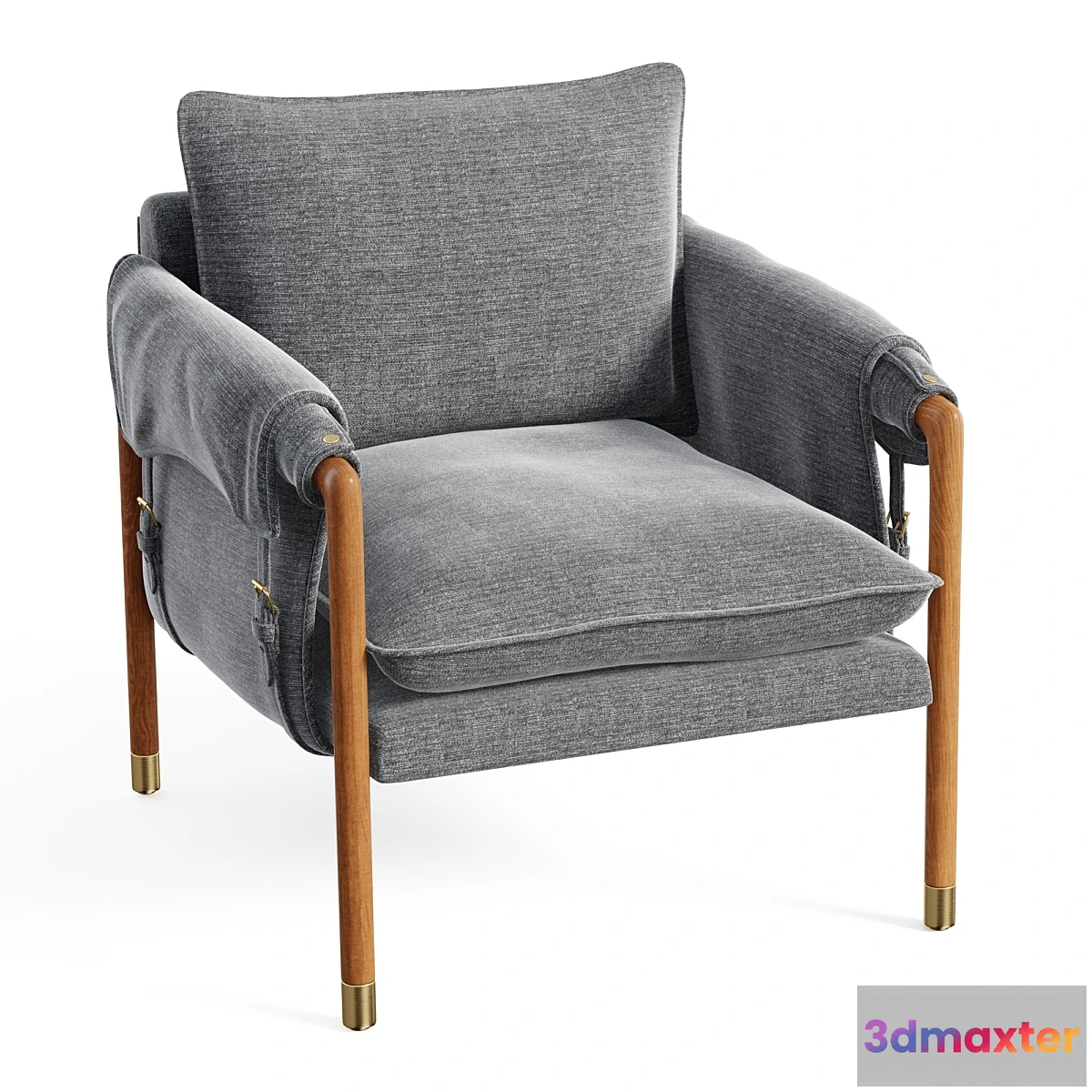 781127 - Havana Chair - No.2