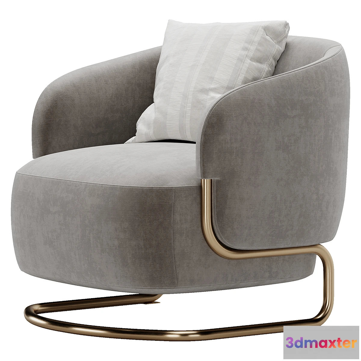 781259 - Ditre Italia Marabu