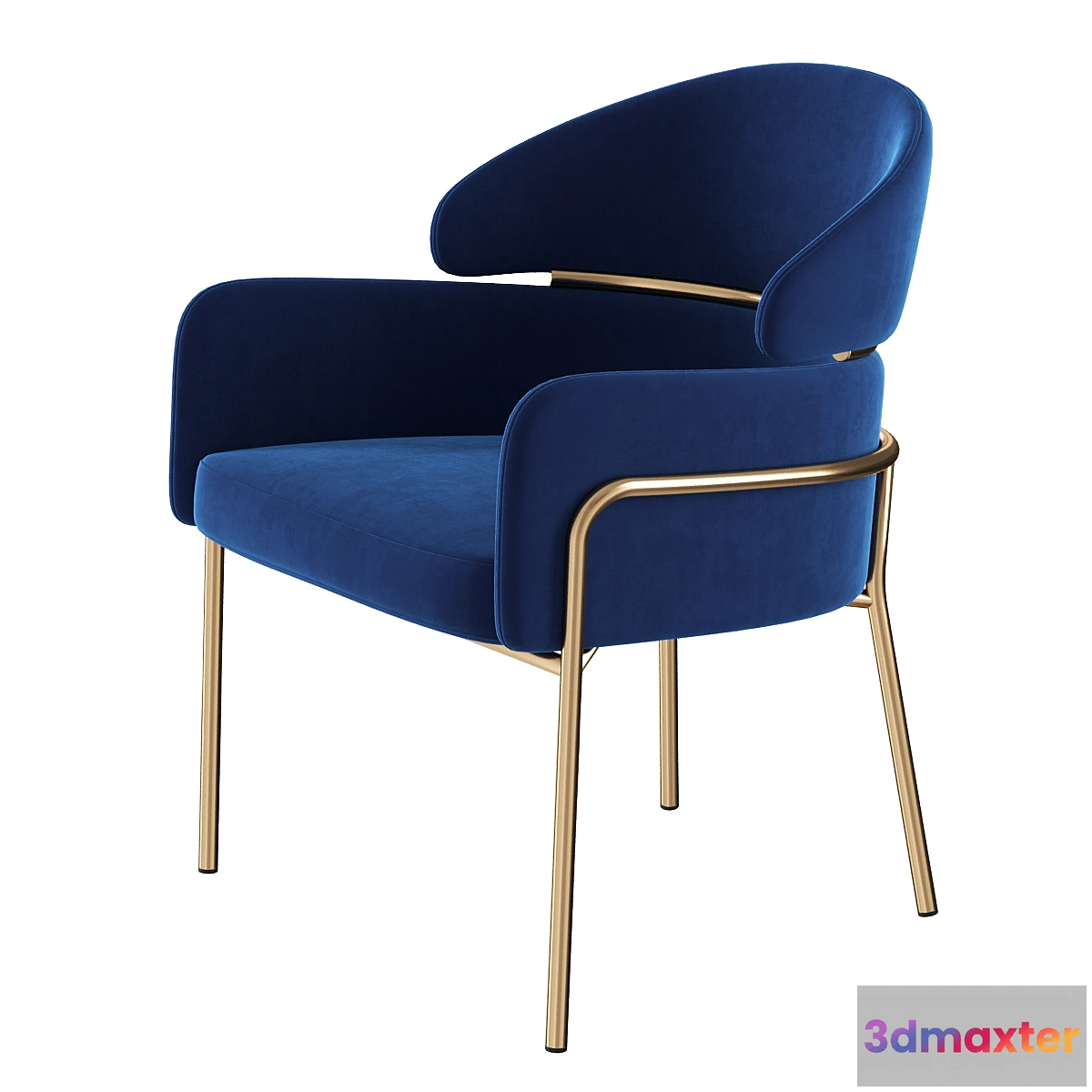 781287 - Corey - No.2