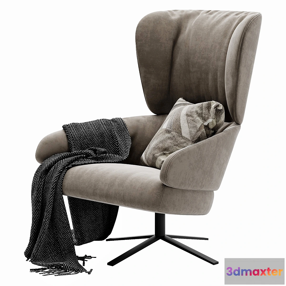 781303 - Ditre italia Cut & Soft