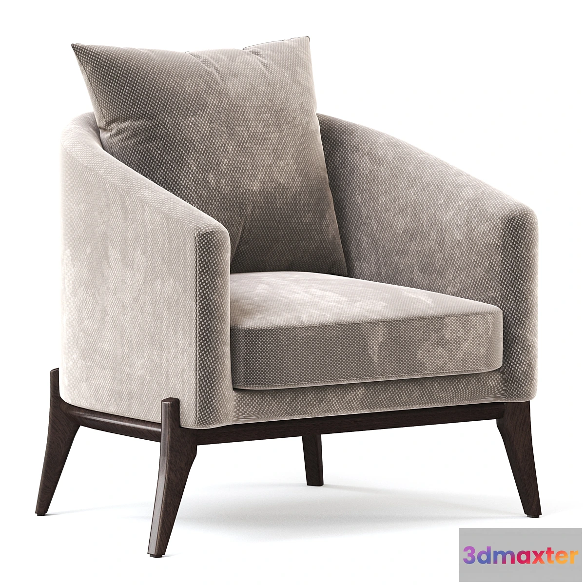 787990 - Copeland Chair Orly Natural