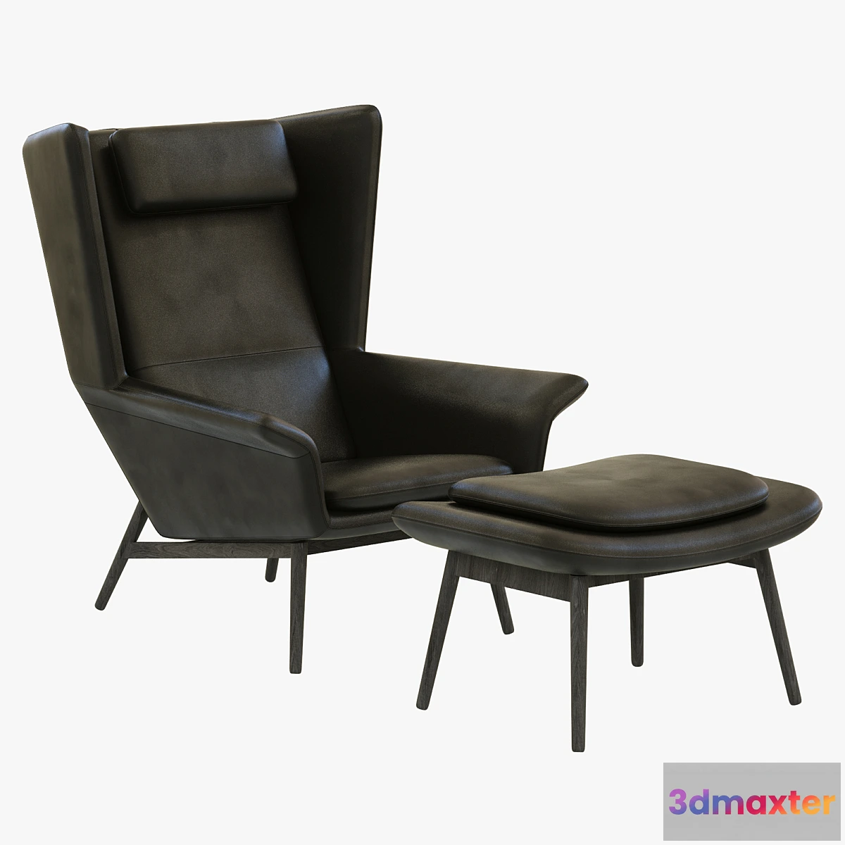 795238 - BoConcept Hamilton - No.4
