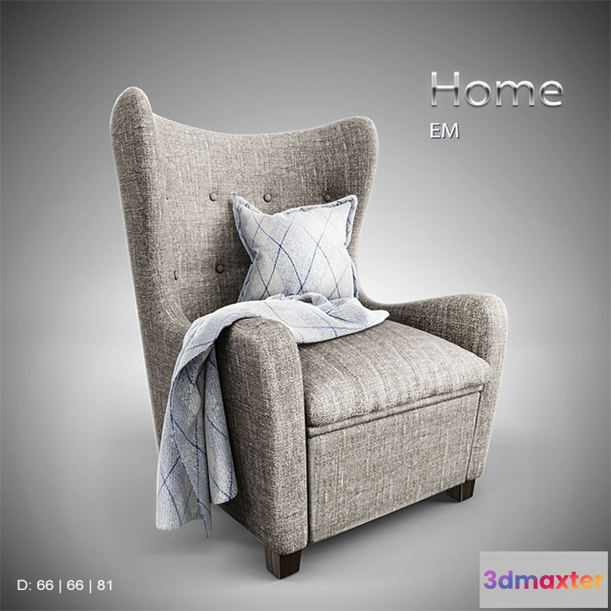 795262 - EM _ Home - No.2