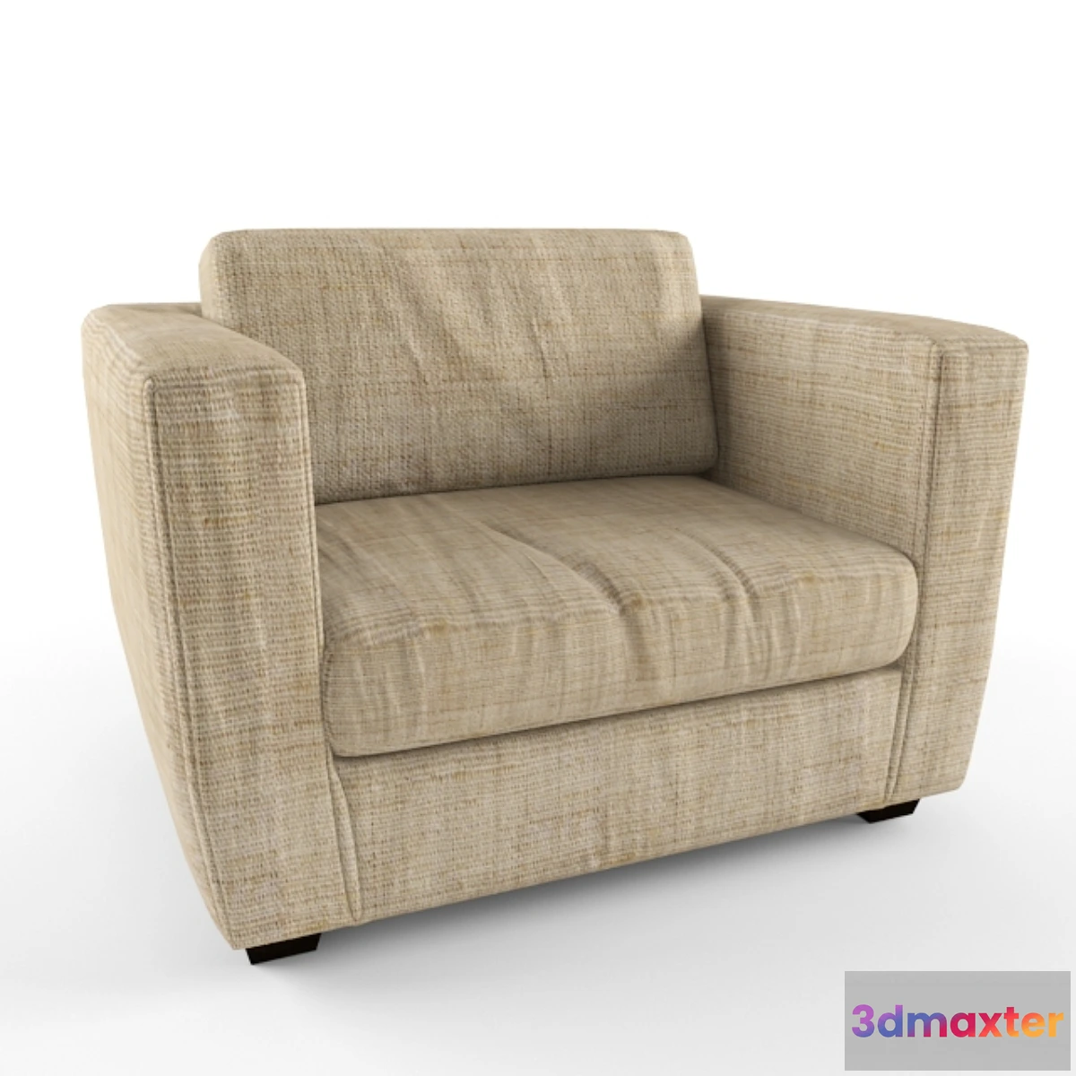 796246 - Goldconfort kerala - No.2