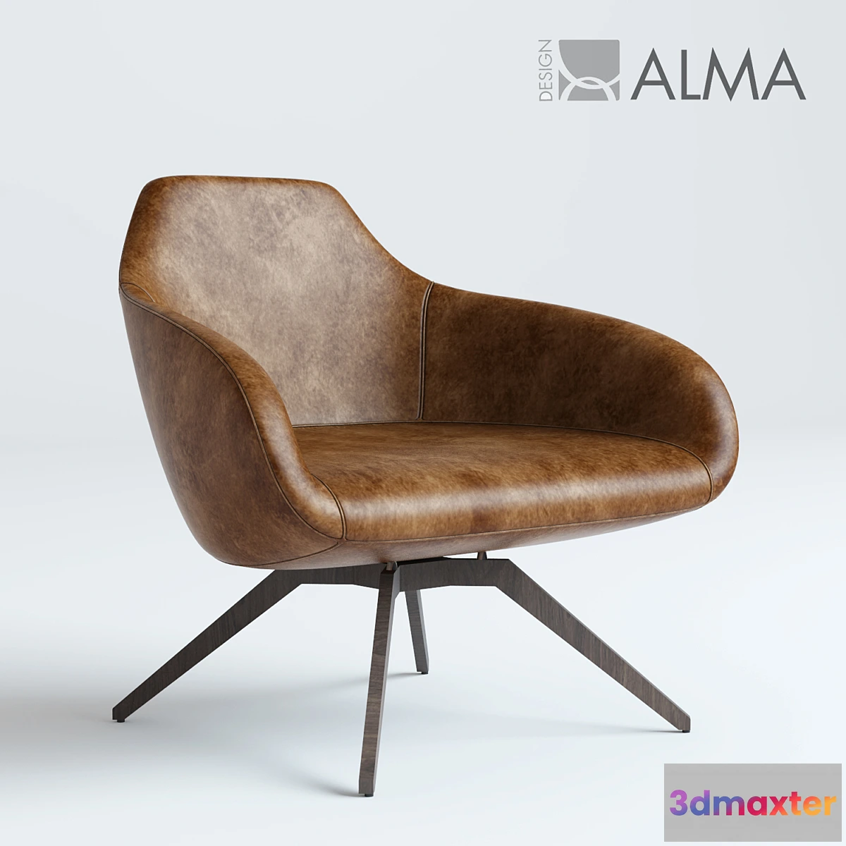 796292 - Alma Design _ X BIG - No.2