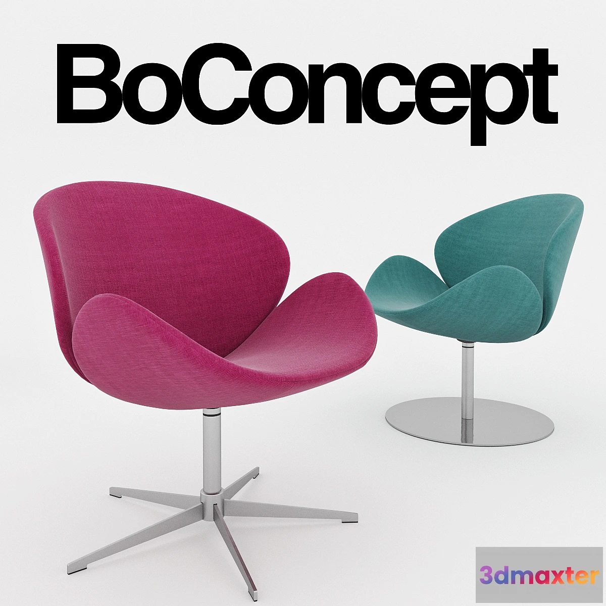 796432 - BoConcept Ogi - No.3