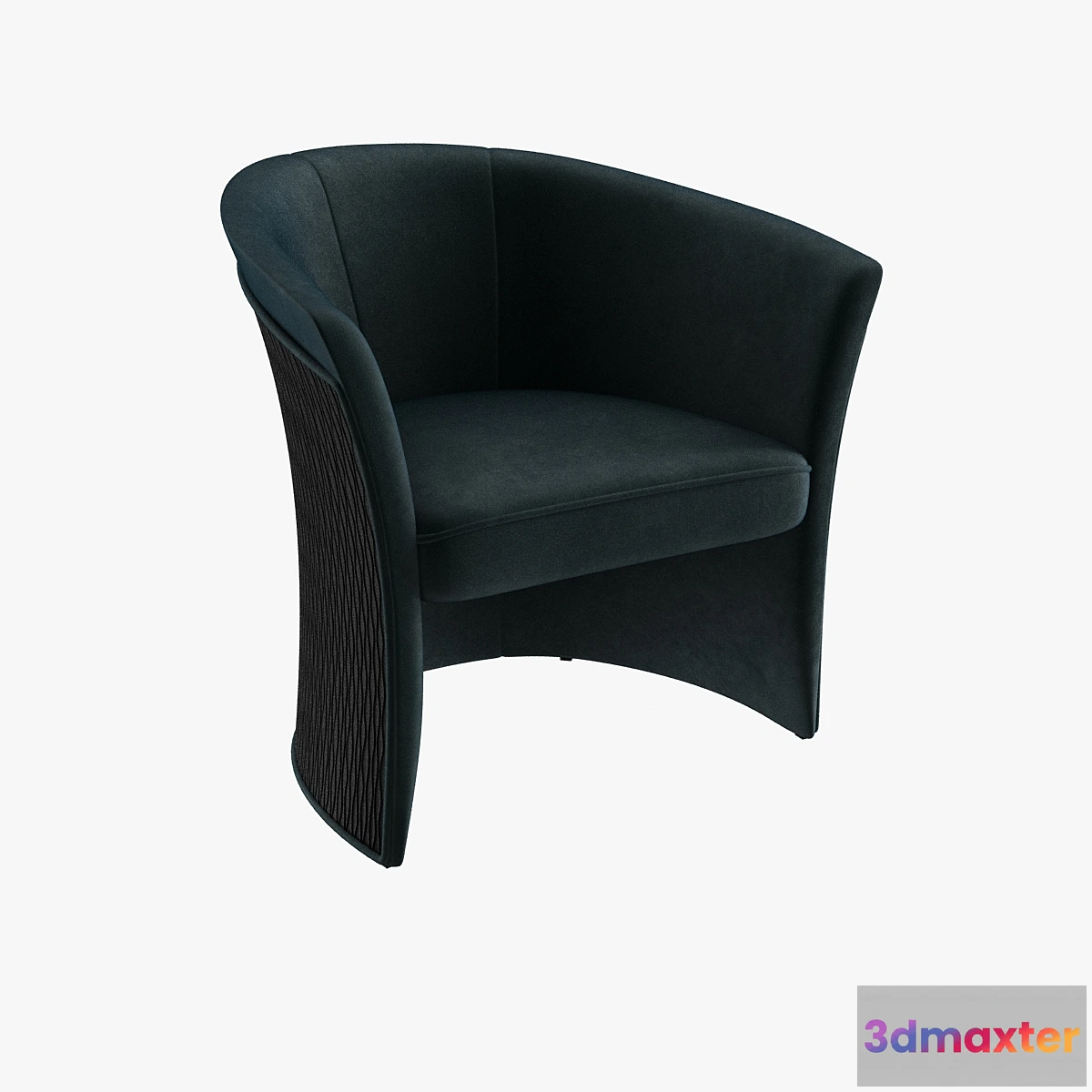 796470 - Chair Enigma By Koket - No.3