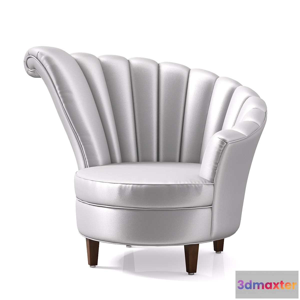 796500 - Glamorous Pair of 1940s - No.2