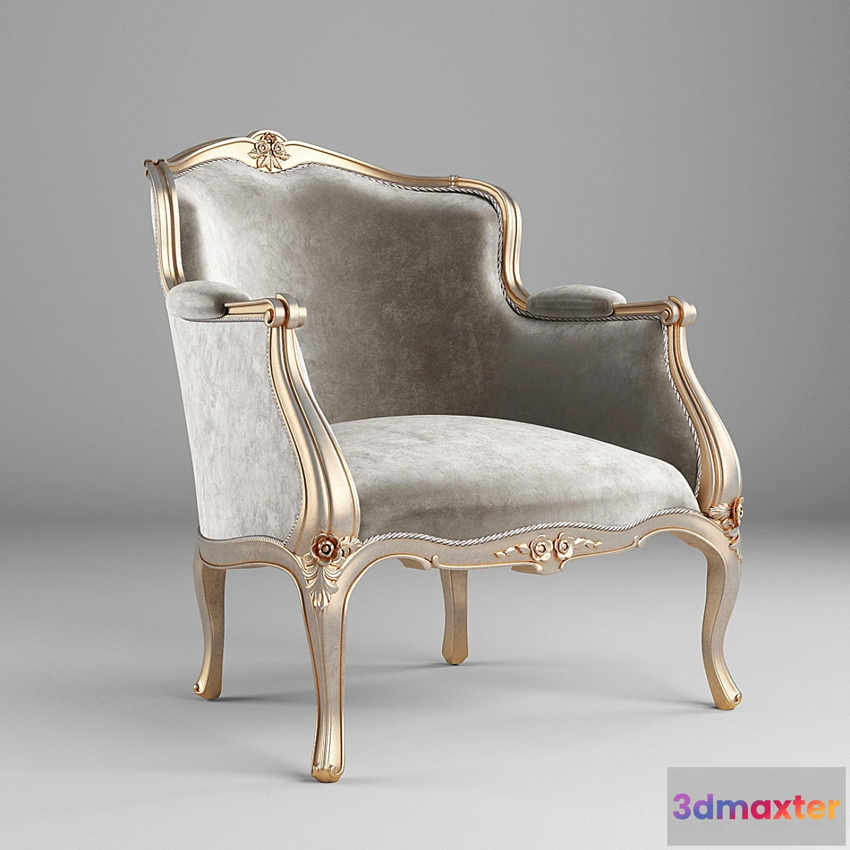 796506 - Savio Firmino 3119 POL