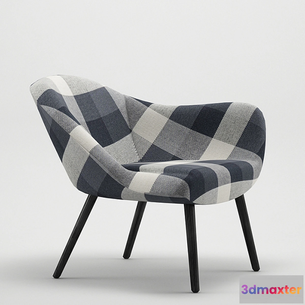 796508 - chair modern - No.3