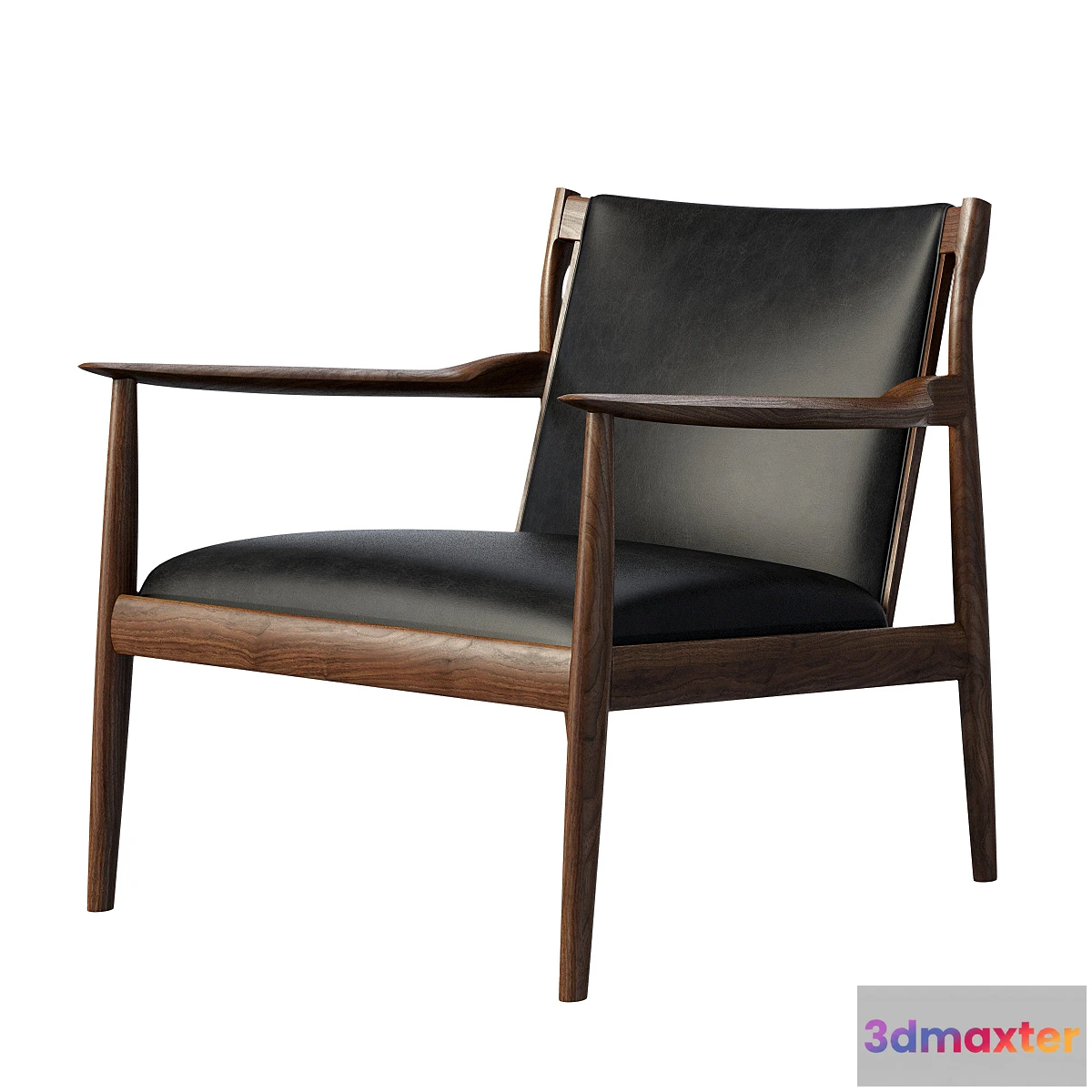 796512 - Claude chair by Ritzwell - No.3