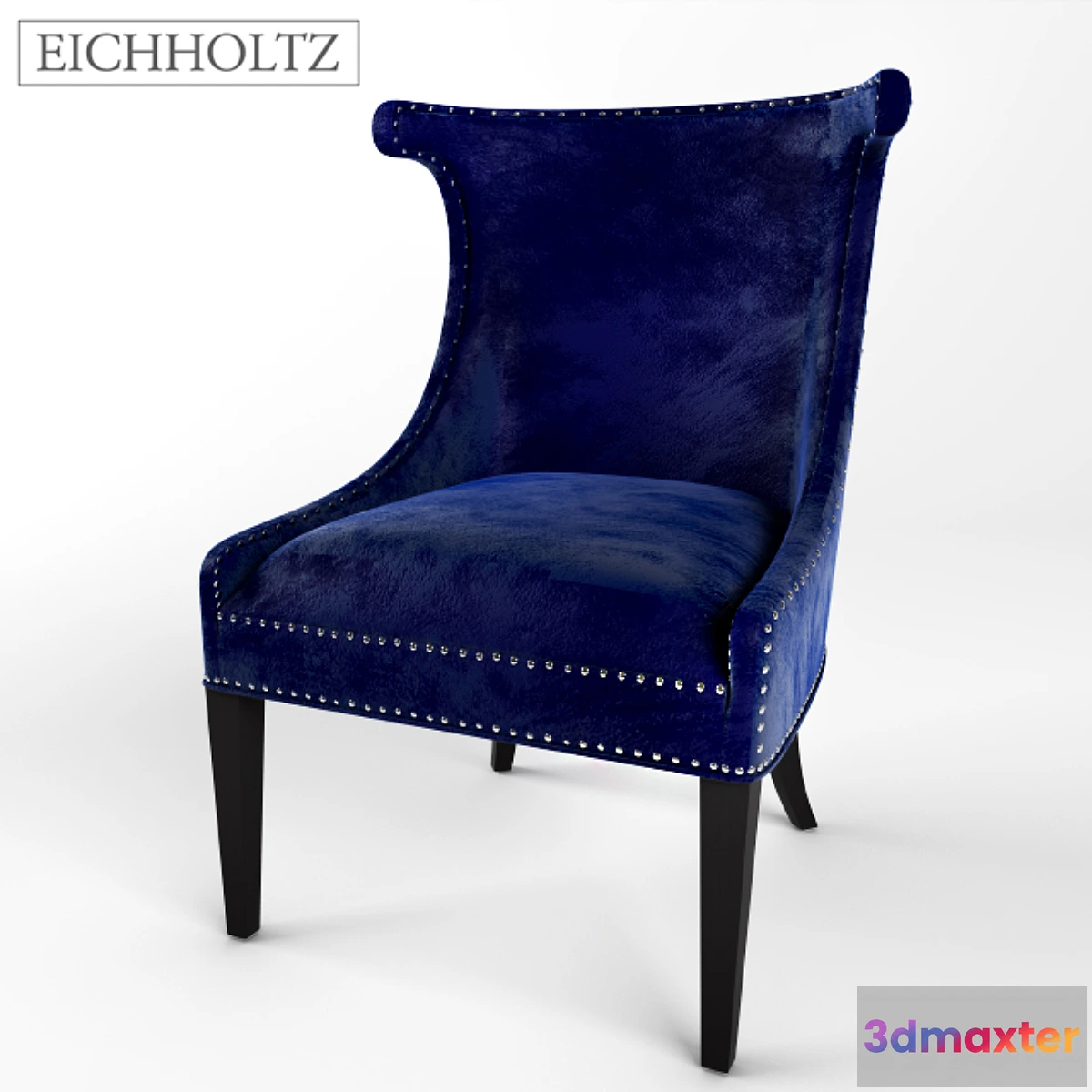 796594 - Chair Elson - No.4