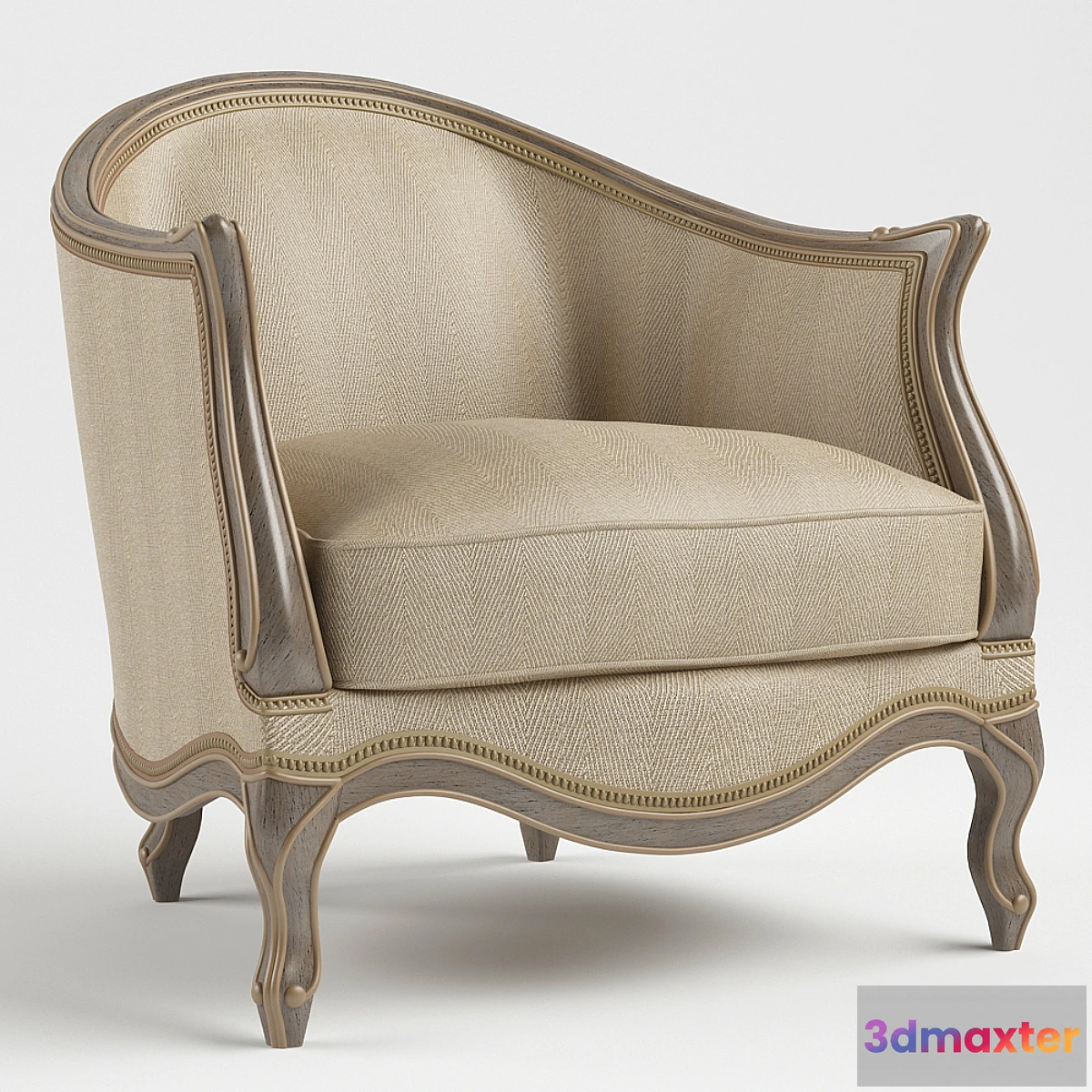 796990 - Le Chaise - No.3