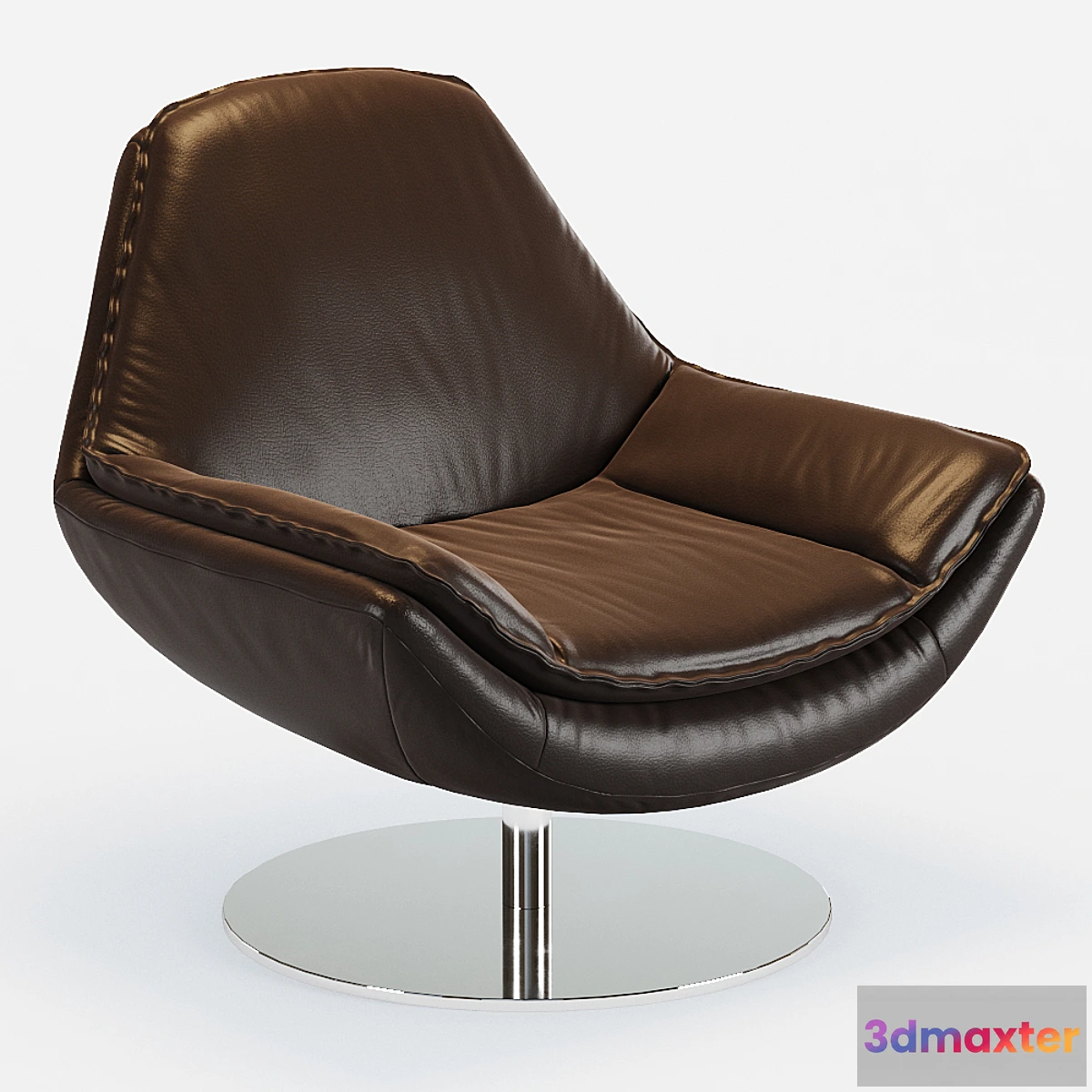 797034 - Armchair Dani - No.2