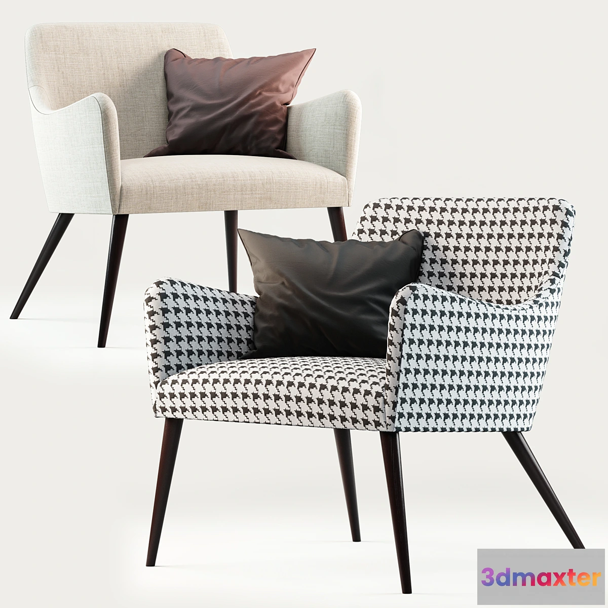 797044 - Roxy by Comax Australia - No.2