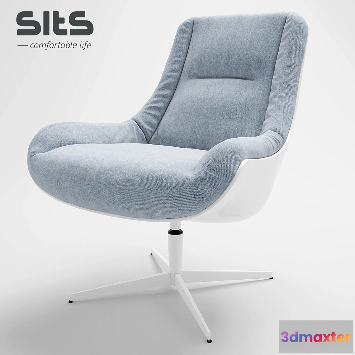 797062 - SITS Lovebird - No.2