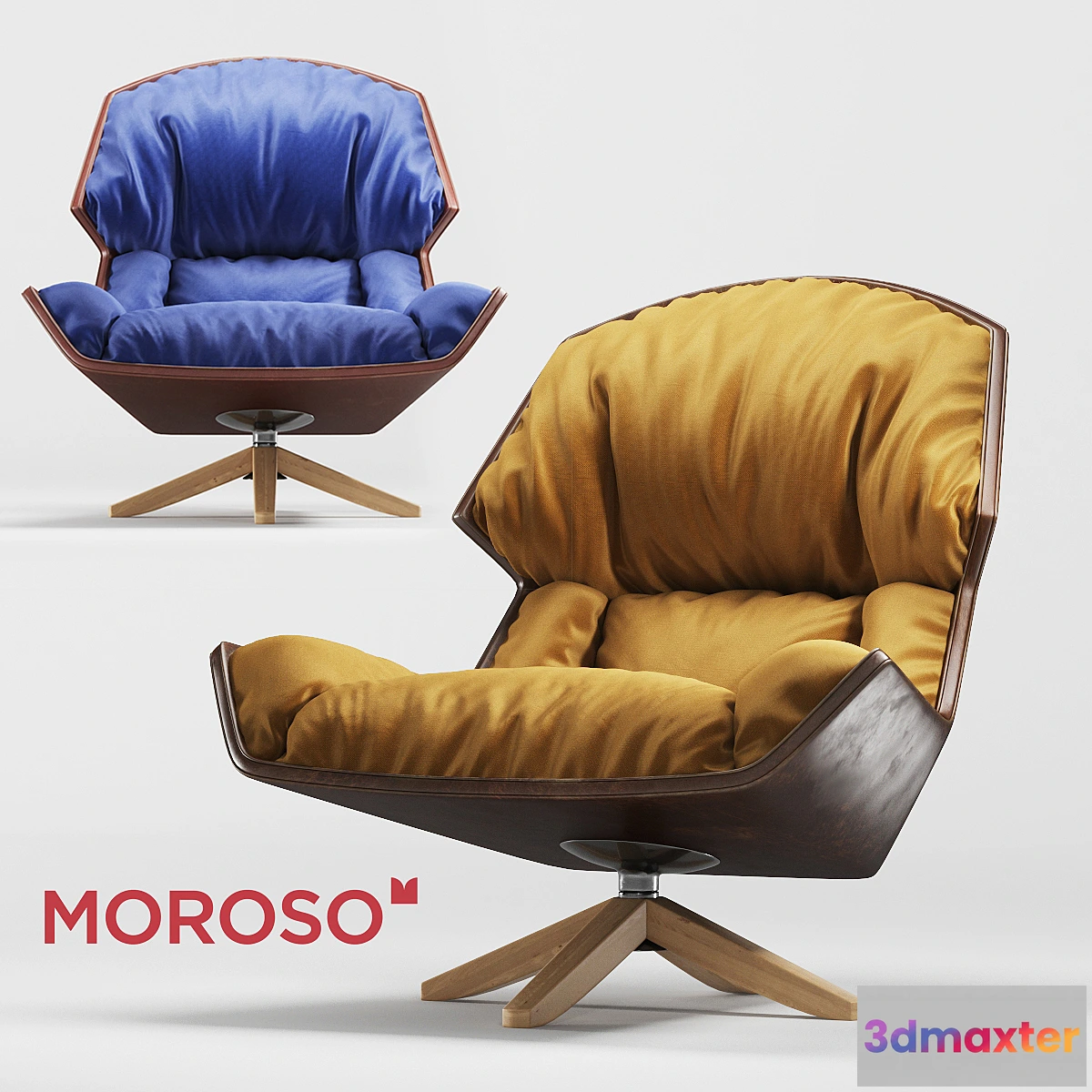 797126 - Clarissa - No.3