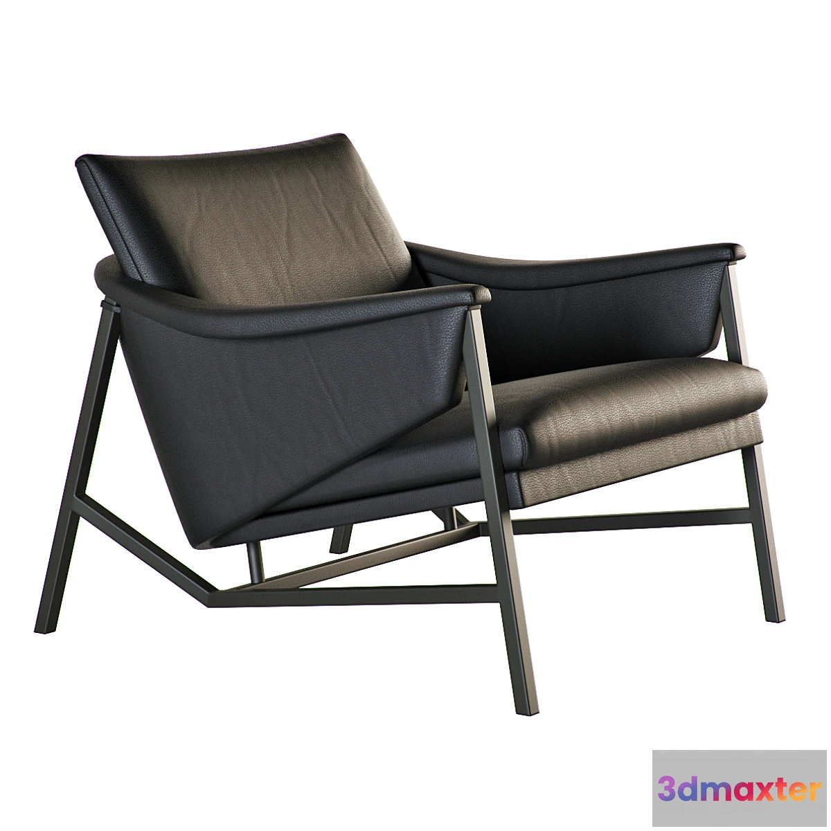 797220 - Dpot Poltrona Isa - No.2