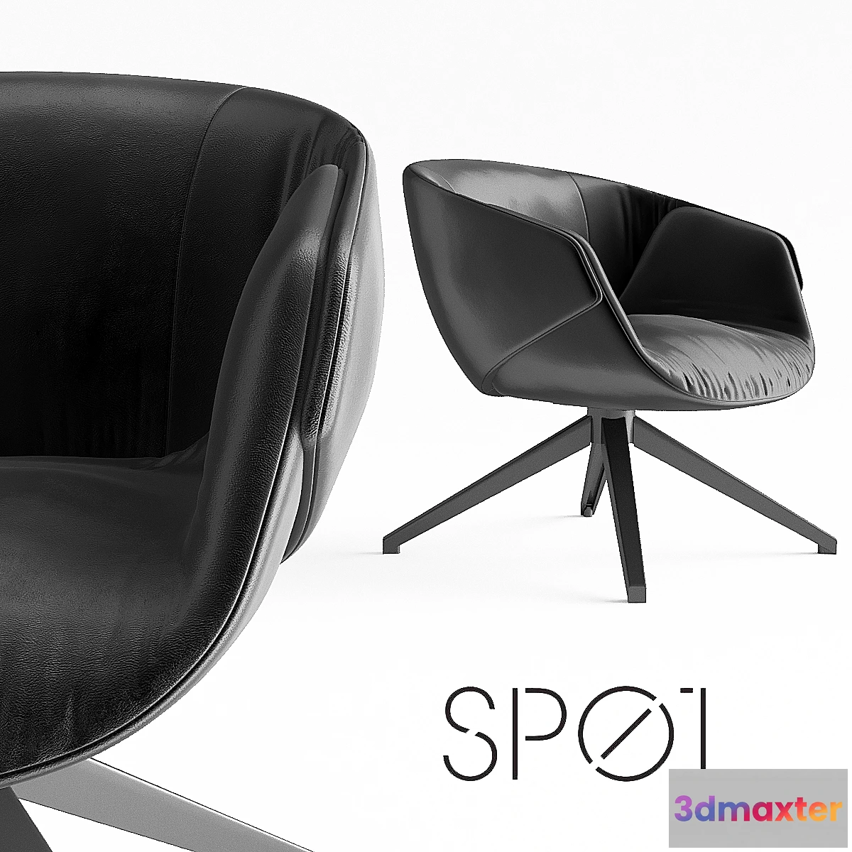 797272 - SP01 Anita - No.3