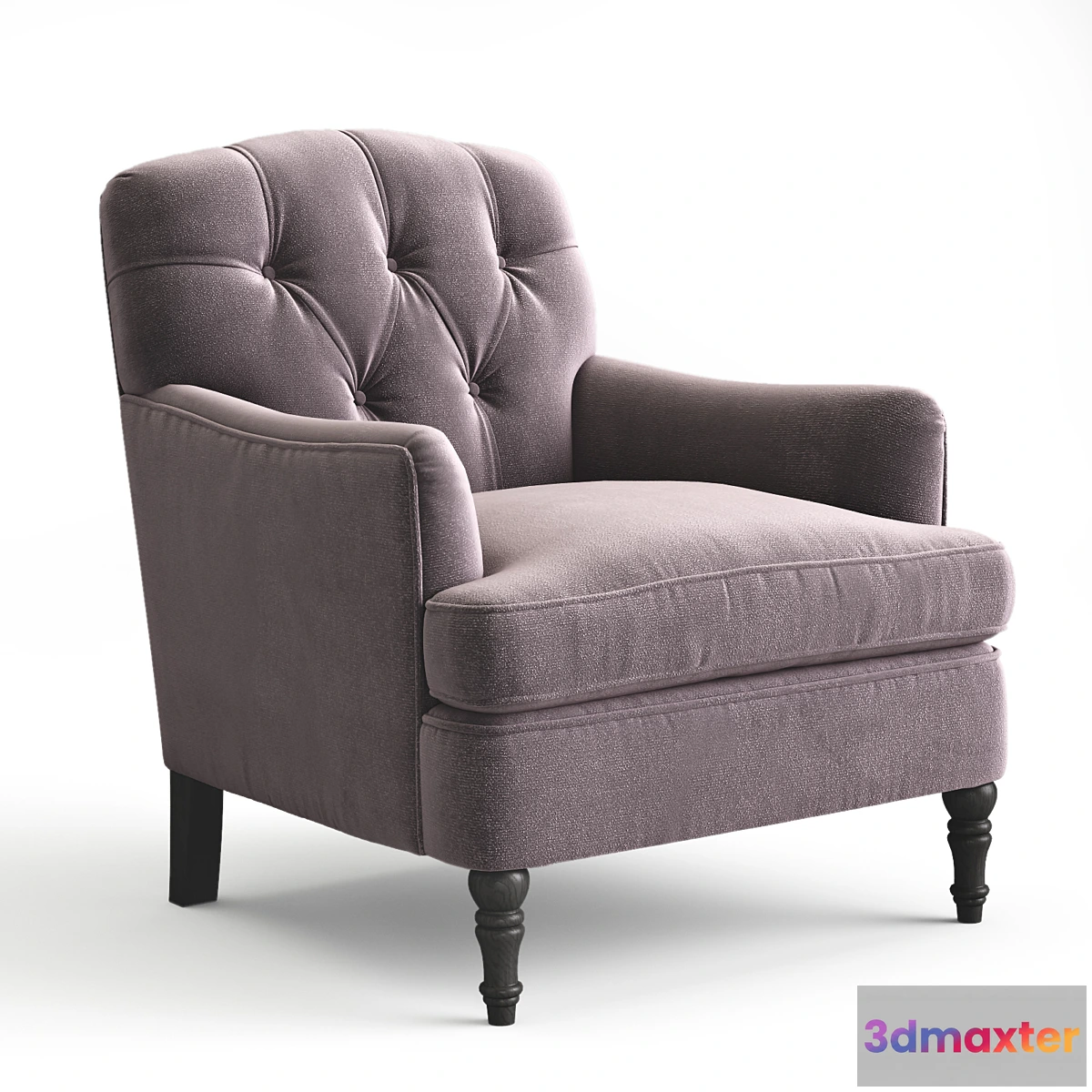 797298 - MARIES CORNER Atlanta WB - No.2