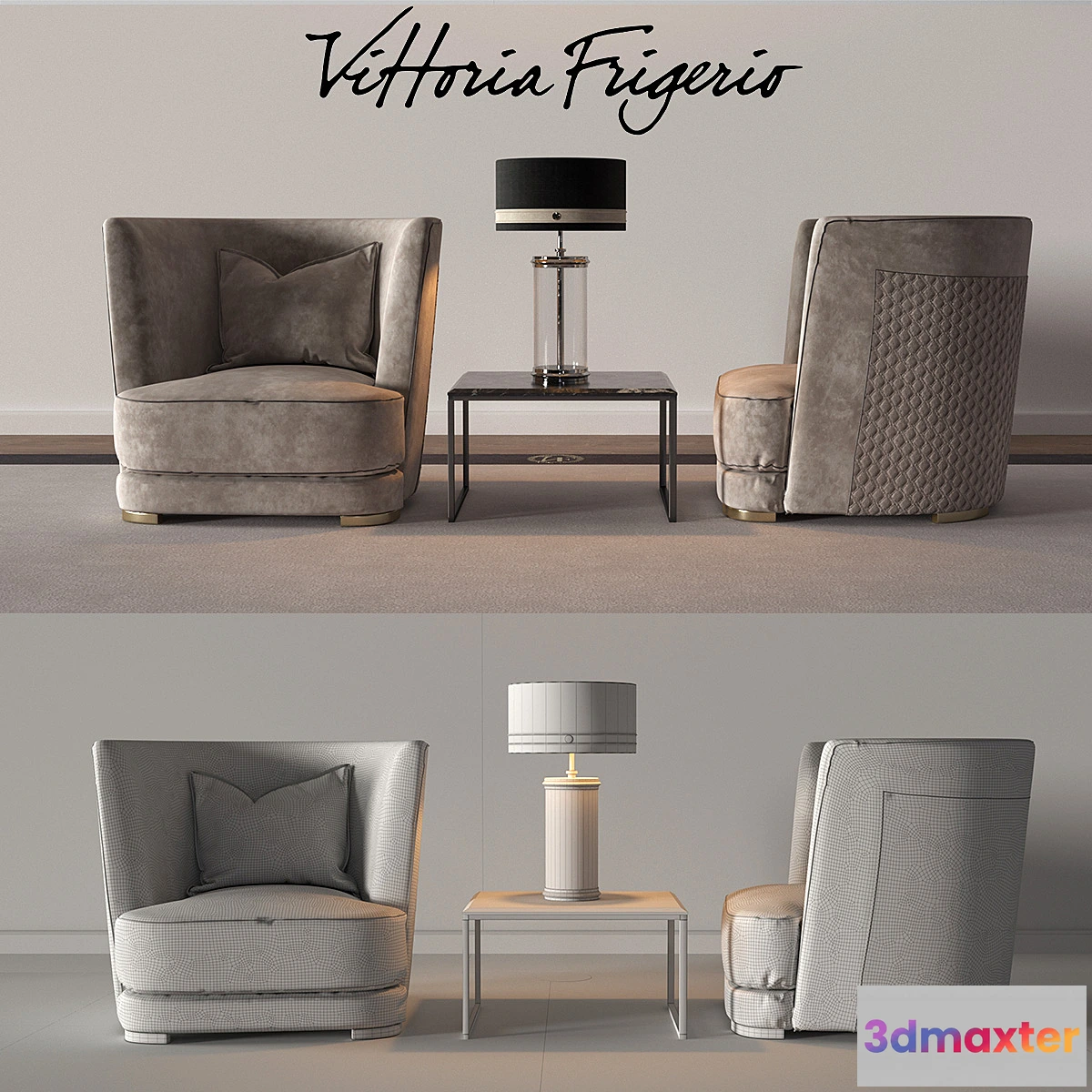 797932 - Vittoria Frigerio (Part2) - No.2