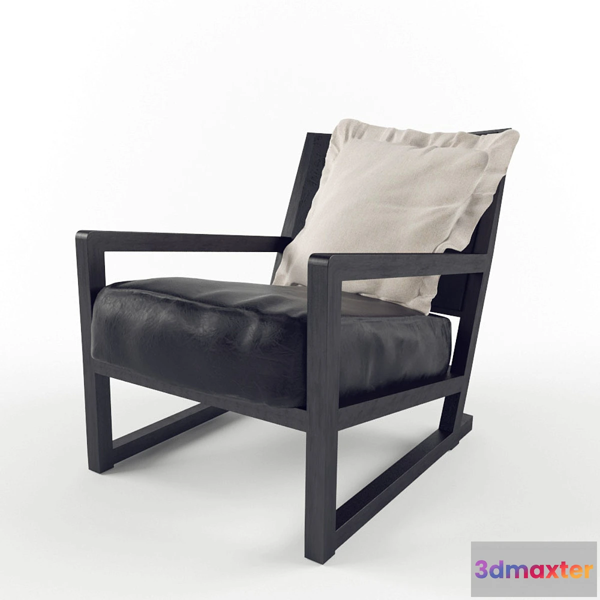 807578 - clio - No.2