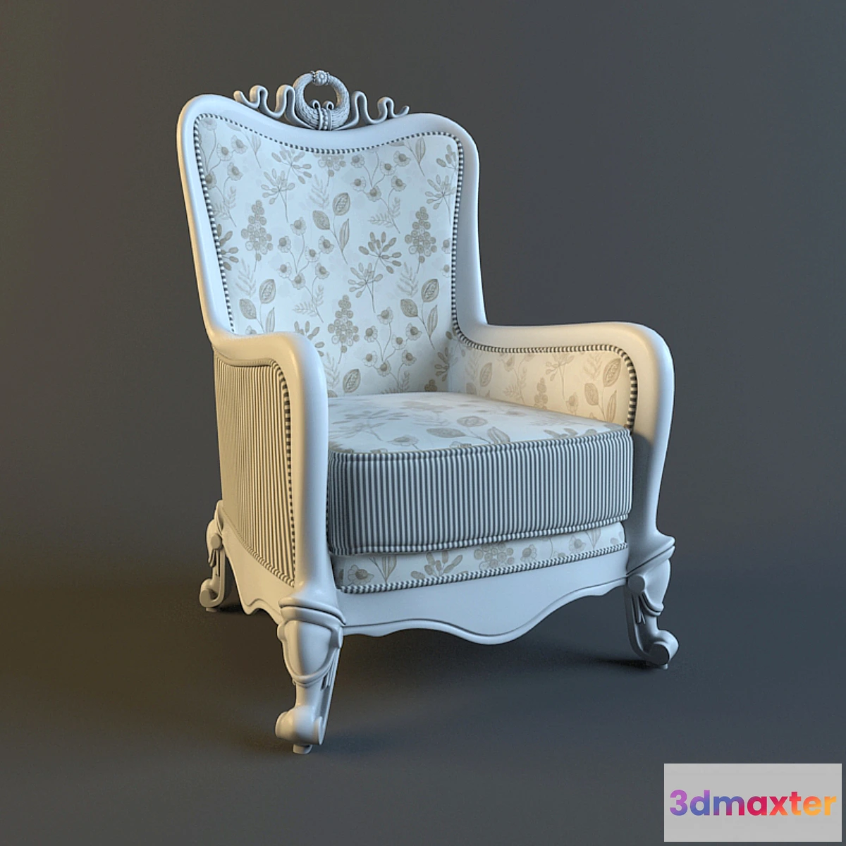 807594 - Carpenter - No.2