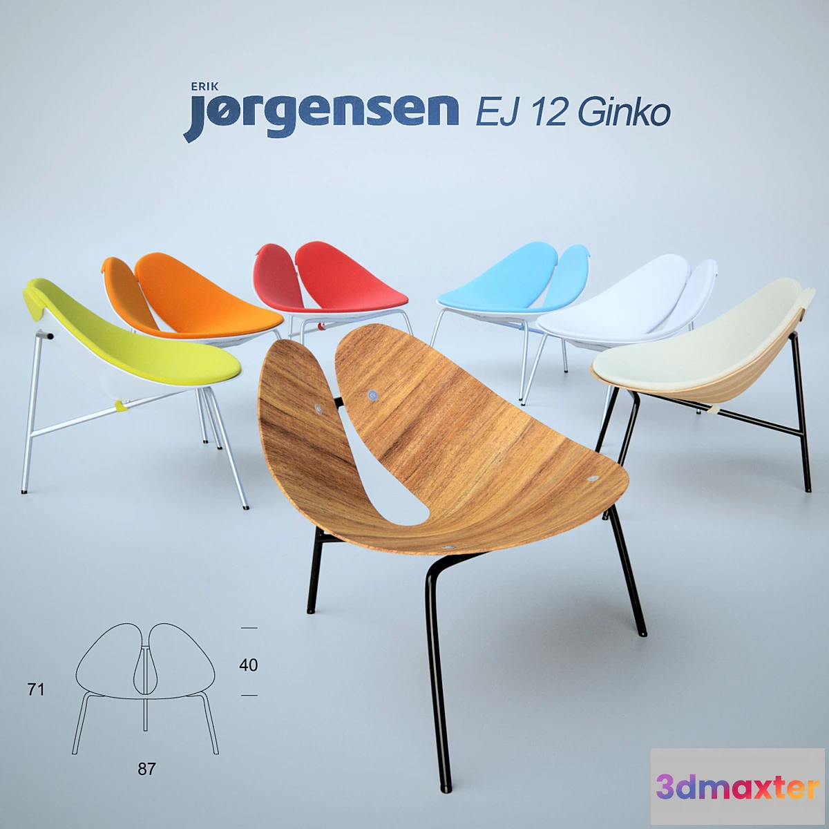 807598 - joergensen_ej_12_collection - No.2