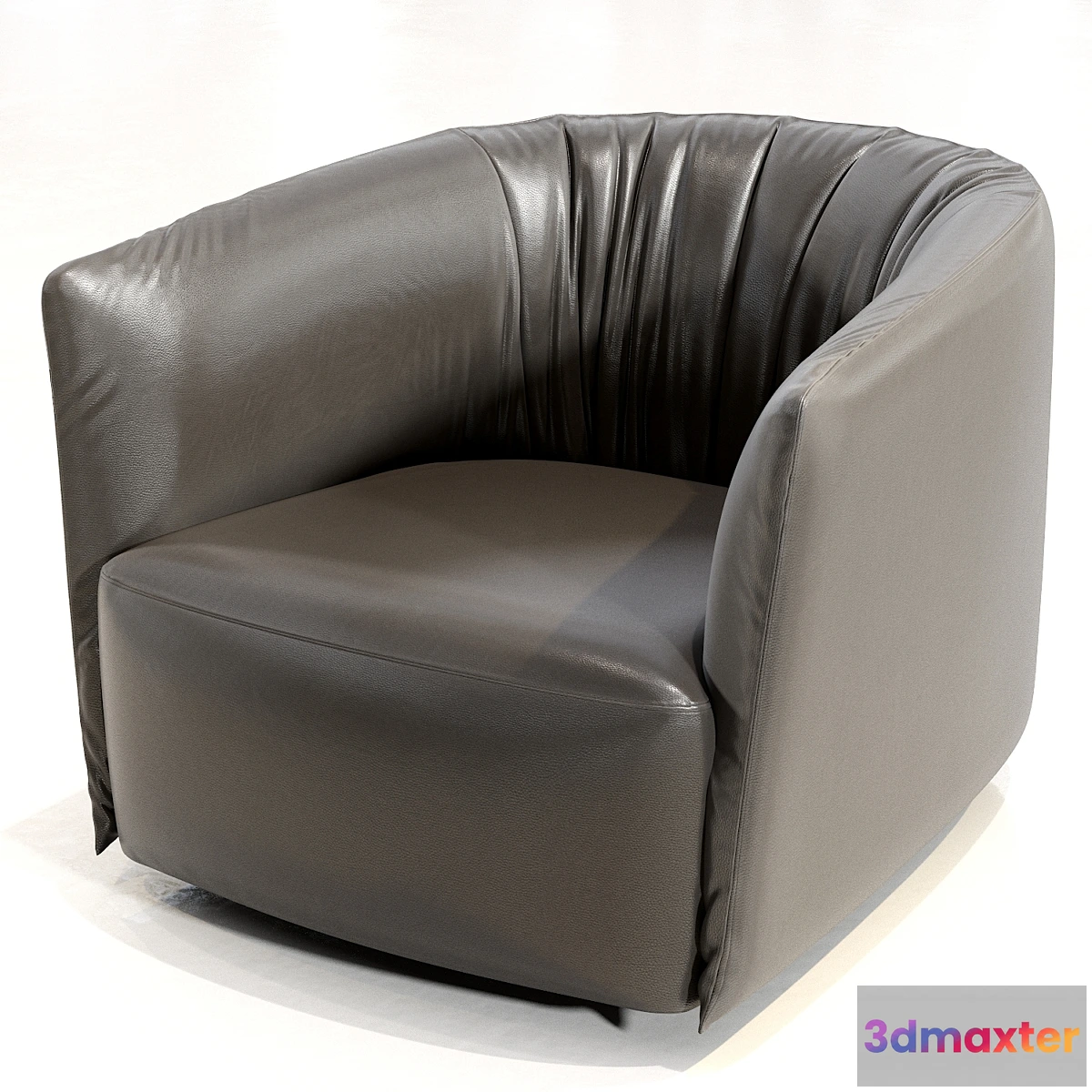 807752 - Poliform SANTA MONICA - No.3