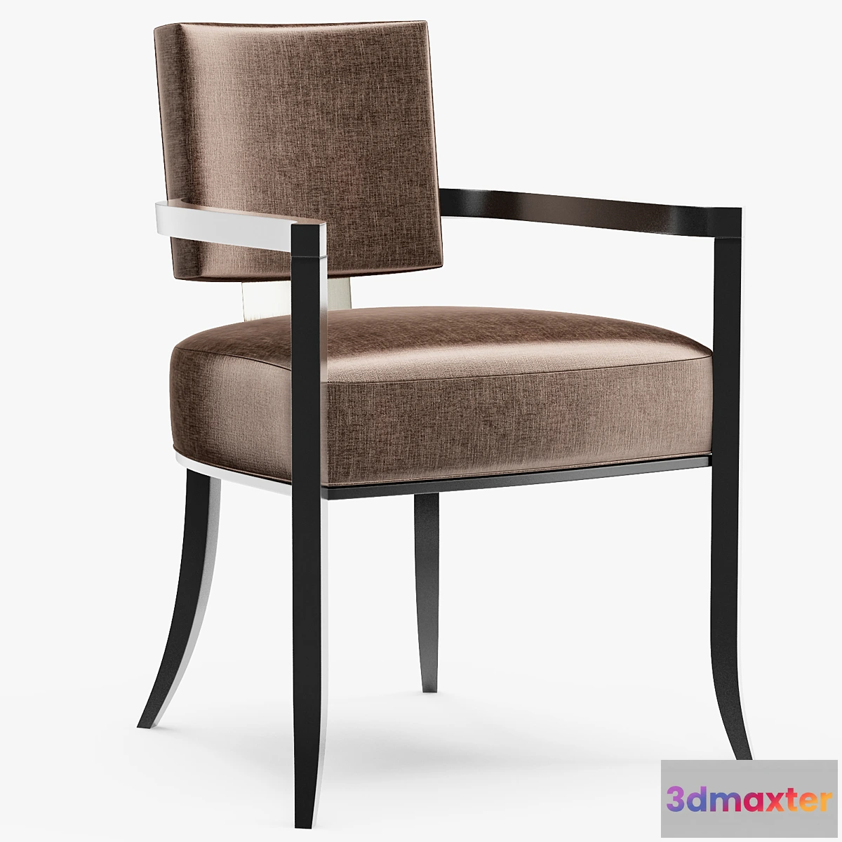 807784 - Caracole - Reserved seating - No.2